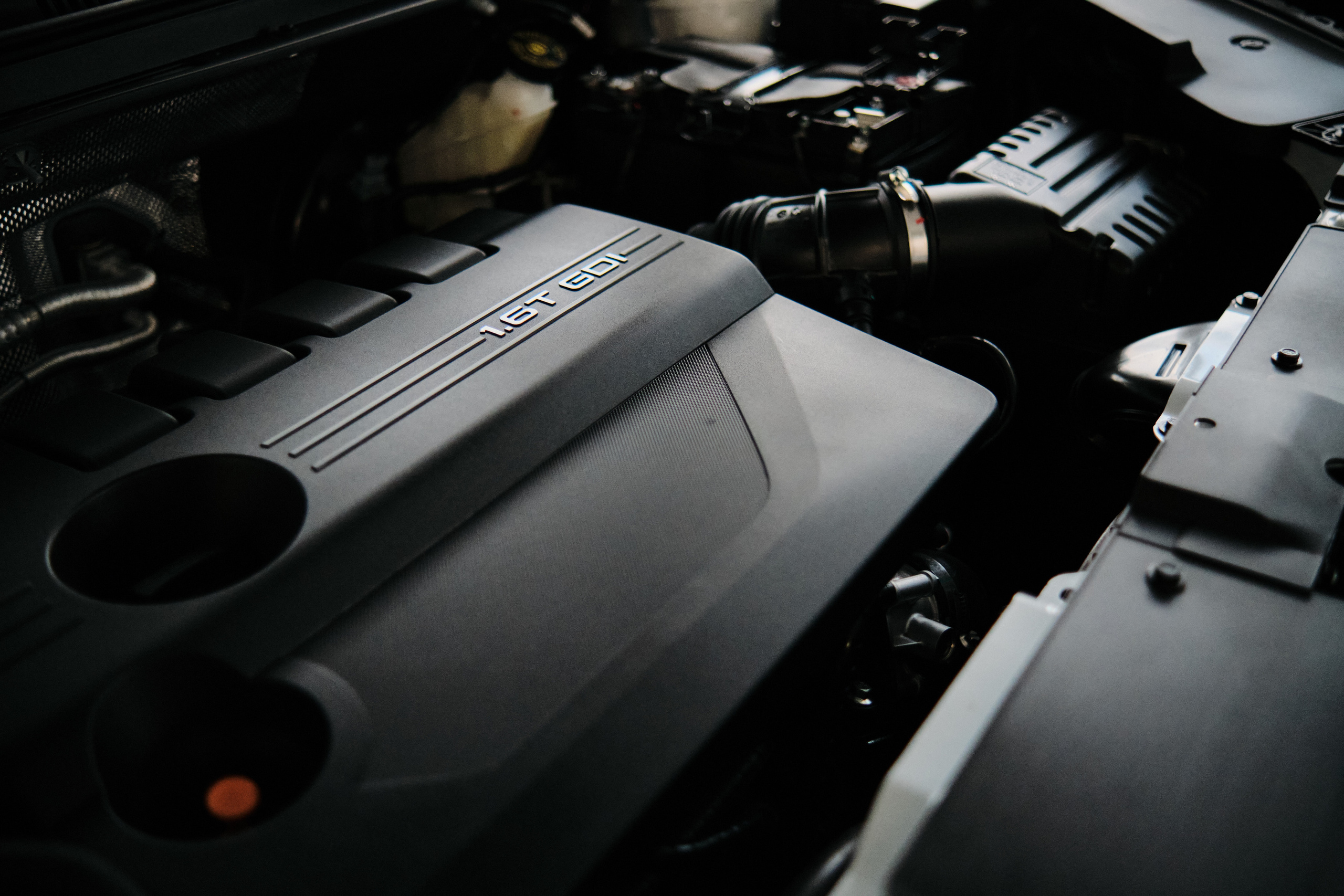 Тест — драйв OMODA. Свадебный и семейный фотограф в Новокузнецке Иван Иванов