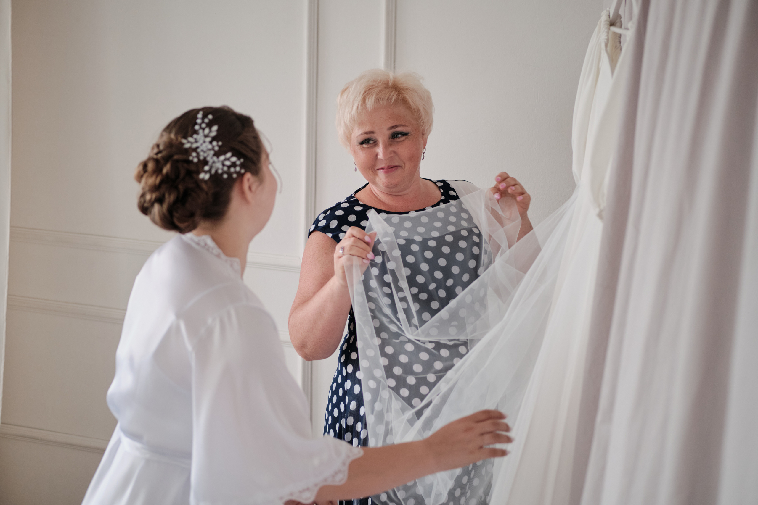 Ксения и Иван. Свадебный и семейный фотограф в Новокузнецке Иван Иванов