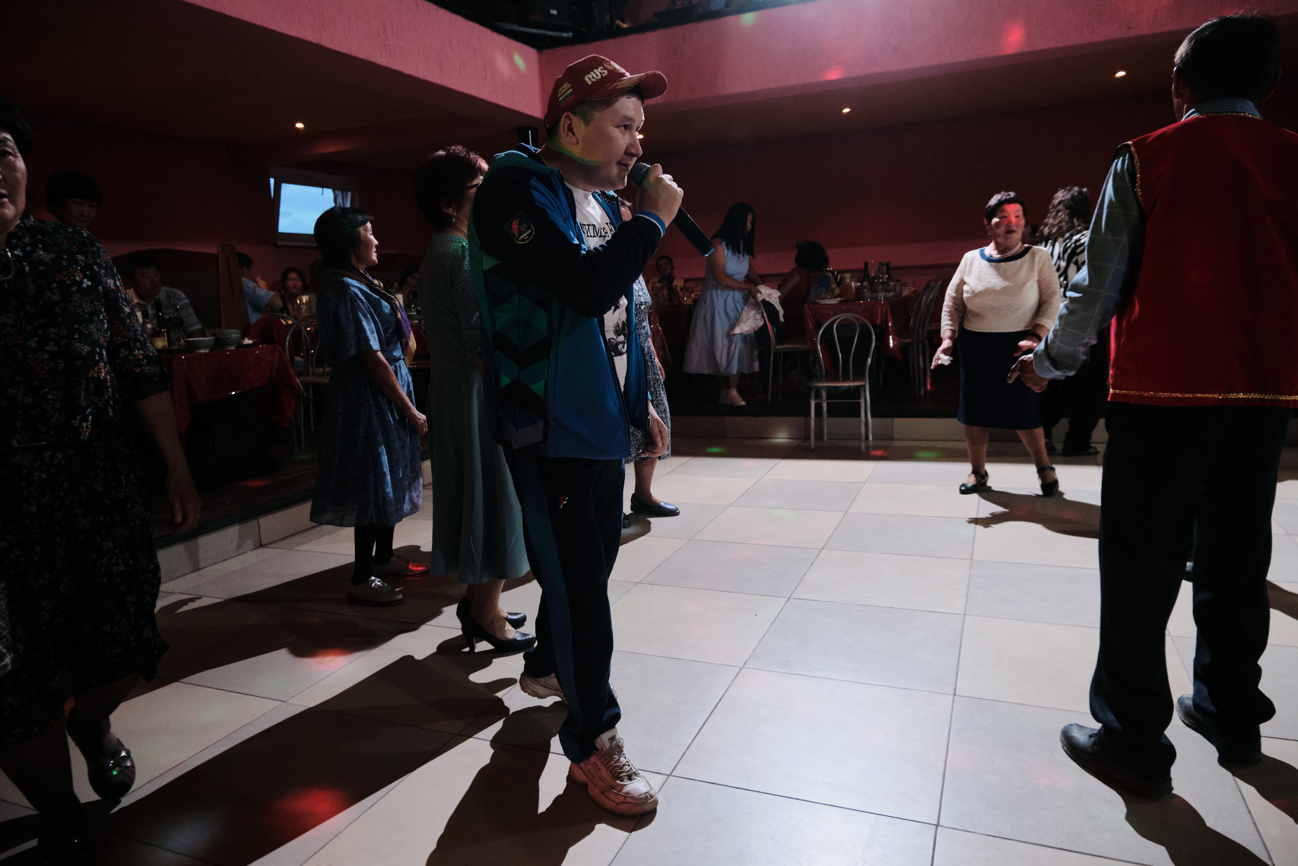 Чингис и Арчынай. Алтай. Свадебный и семейный фотограф в Новокузнецке Иван Иванов