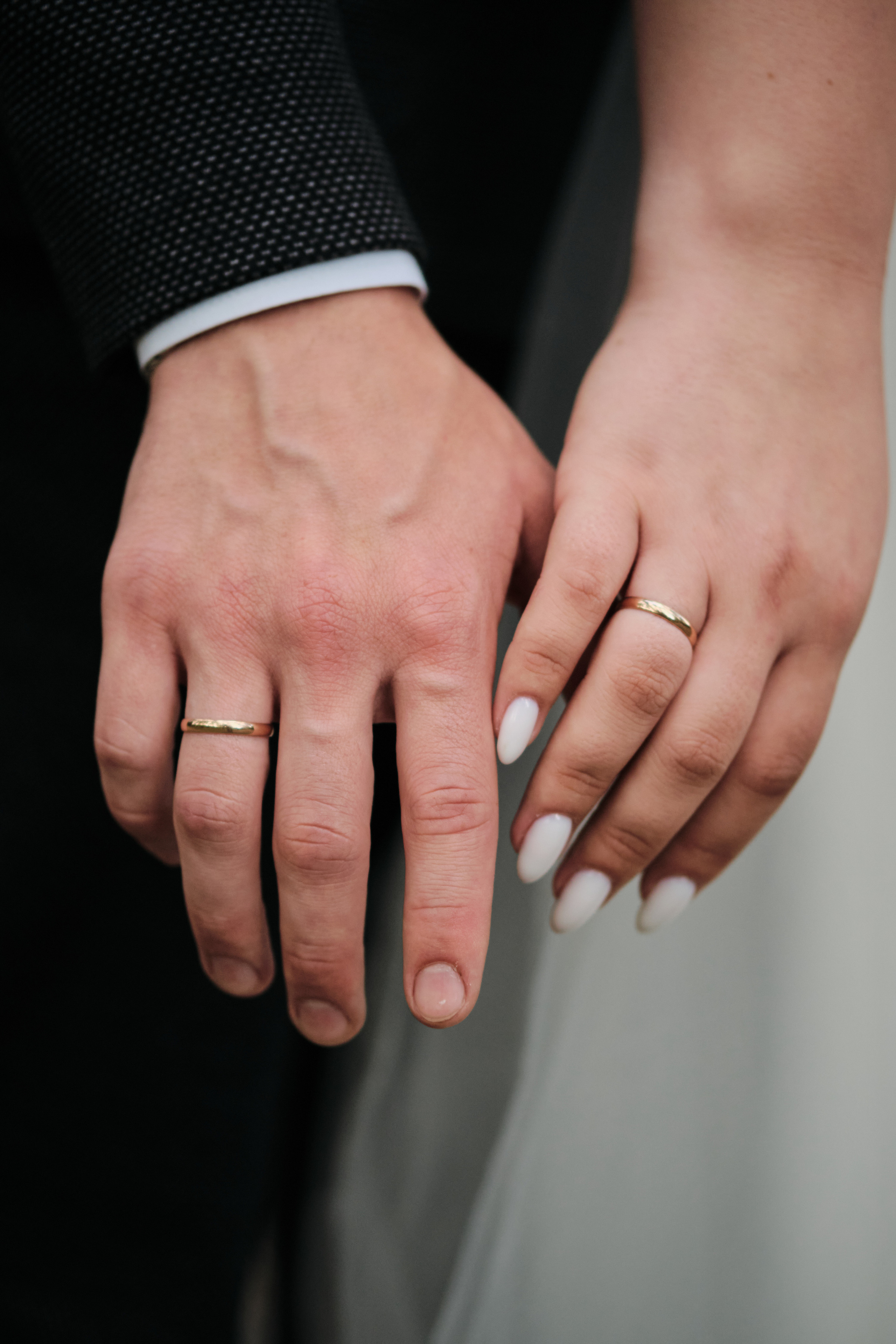 Ксения и Иван. Свадебный и семейный фотограф в Новокузнецке Иван Иванов