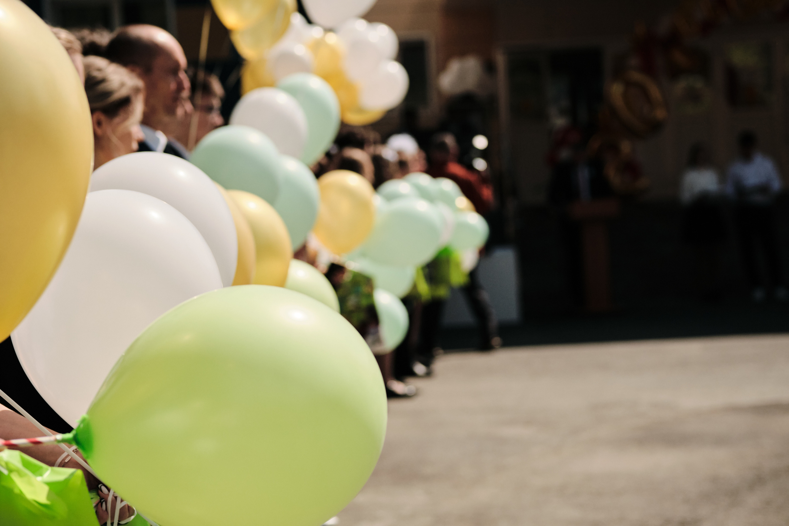 Последний звонок Таштагол 2023. Свадебный и семейный фотограф в Новокузнецке Иван Иванов