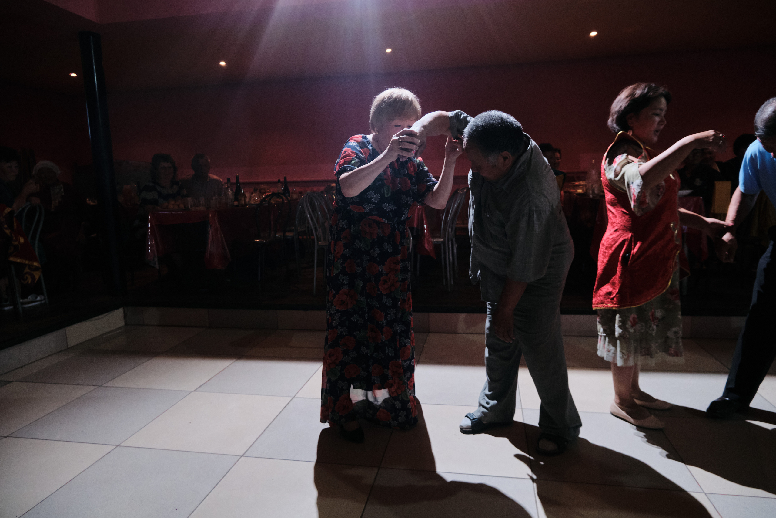 Чингис и Арчынай. Алтай. Свадебный и семейный фотограф в Новокузнецке Иван Иванов