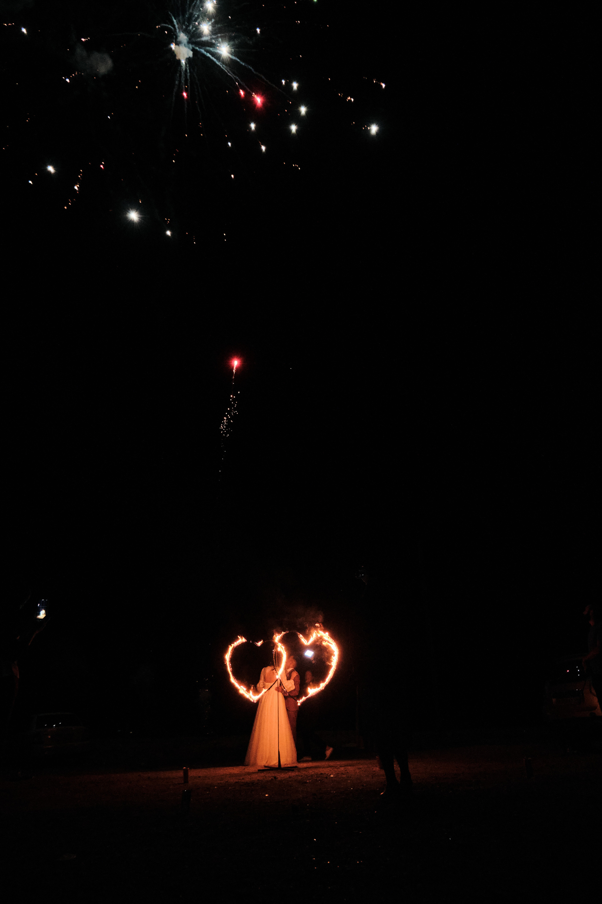 Чингис и Арчынай. Алтай. Свадебный и семейный фотограф в Новокузнецке Иван Иванов