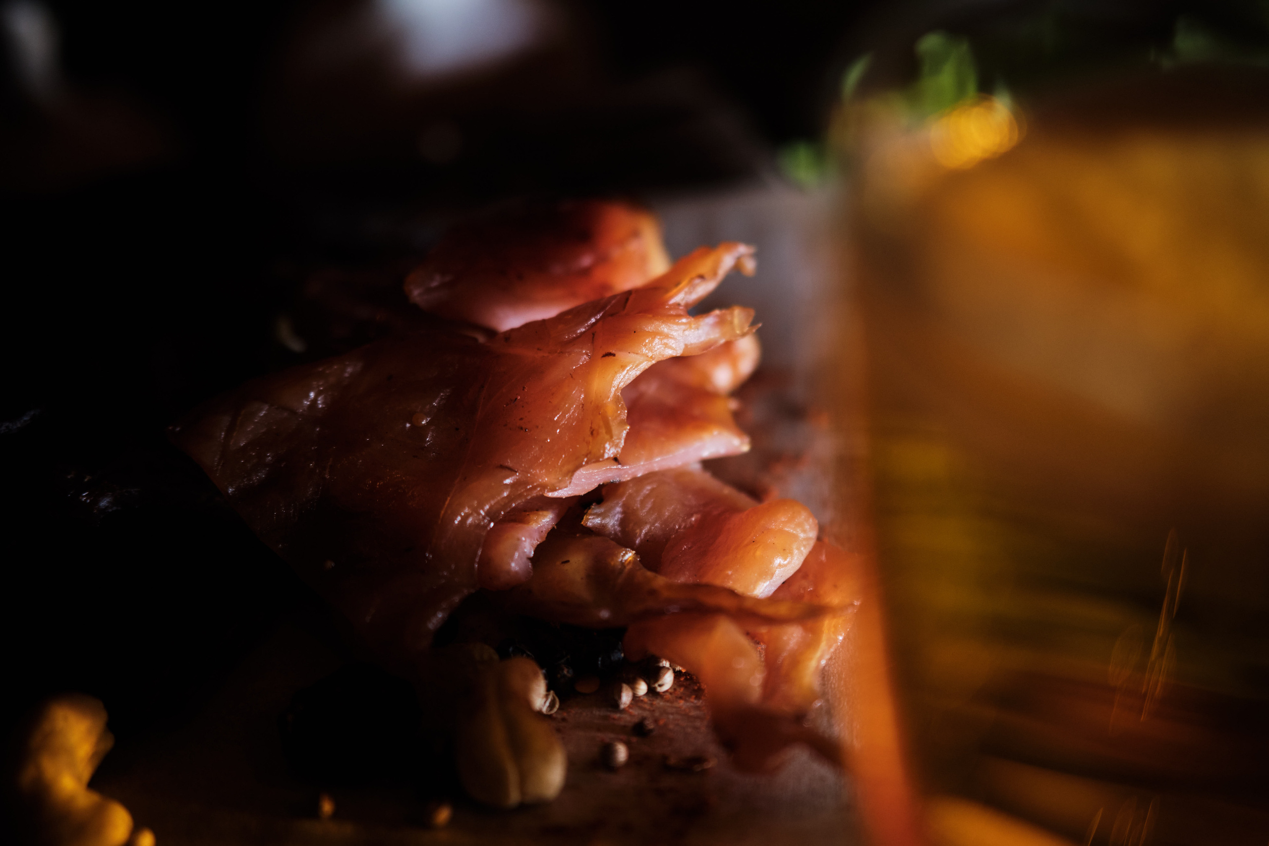 Мясо. Свадебный и семейный фотограф в Новокузнецке Иван Иванов