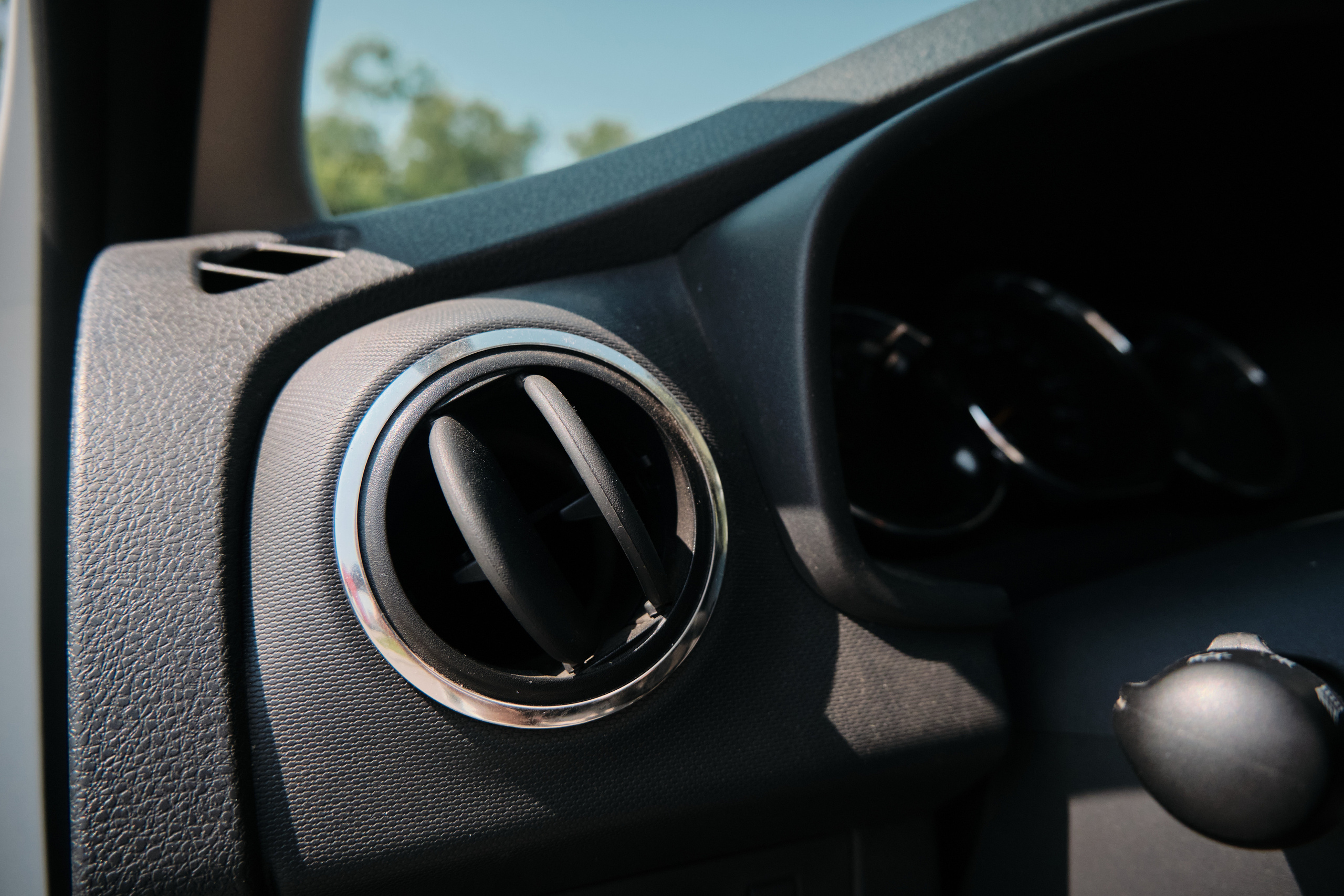 Для Яндекс такси Новокузнецк. Свадебный и семейный фотограф в Новокузнецке Иван Иванов