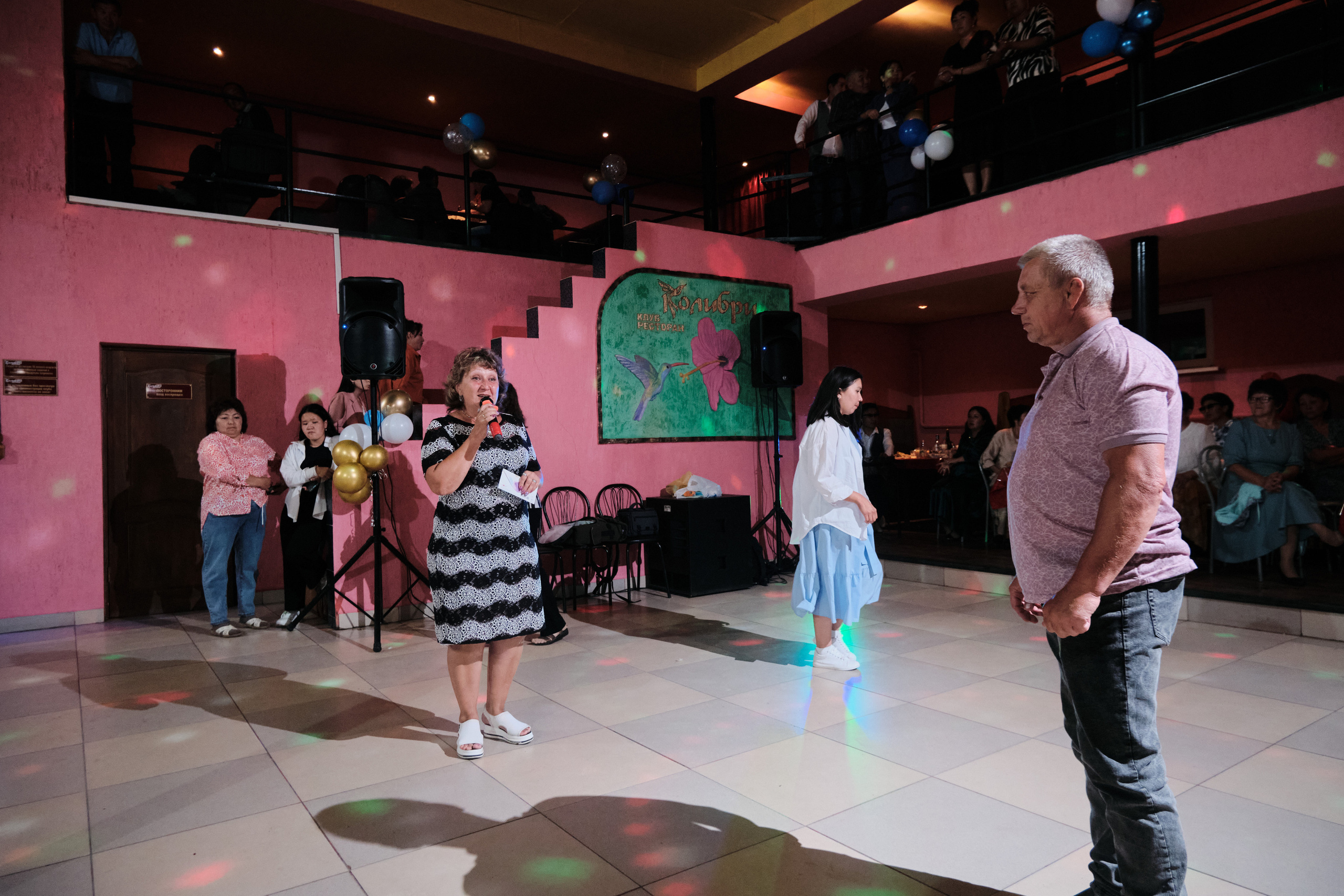 Чингис и Арчынай. Алтай. Свадебный и семейный фотограф в Новокузнецке Иван Иванов