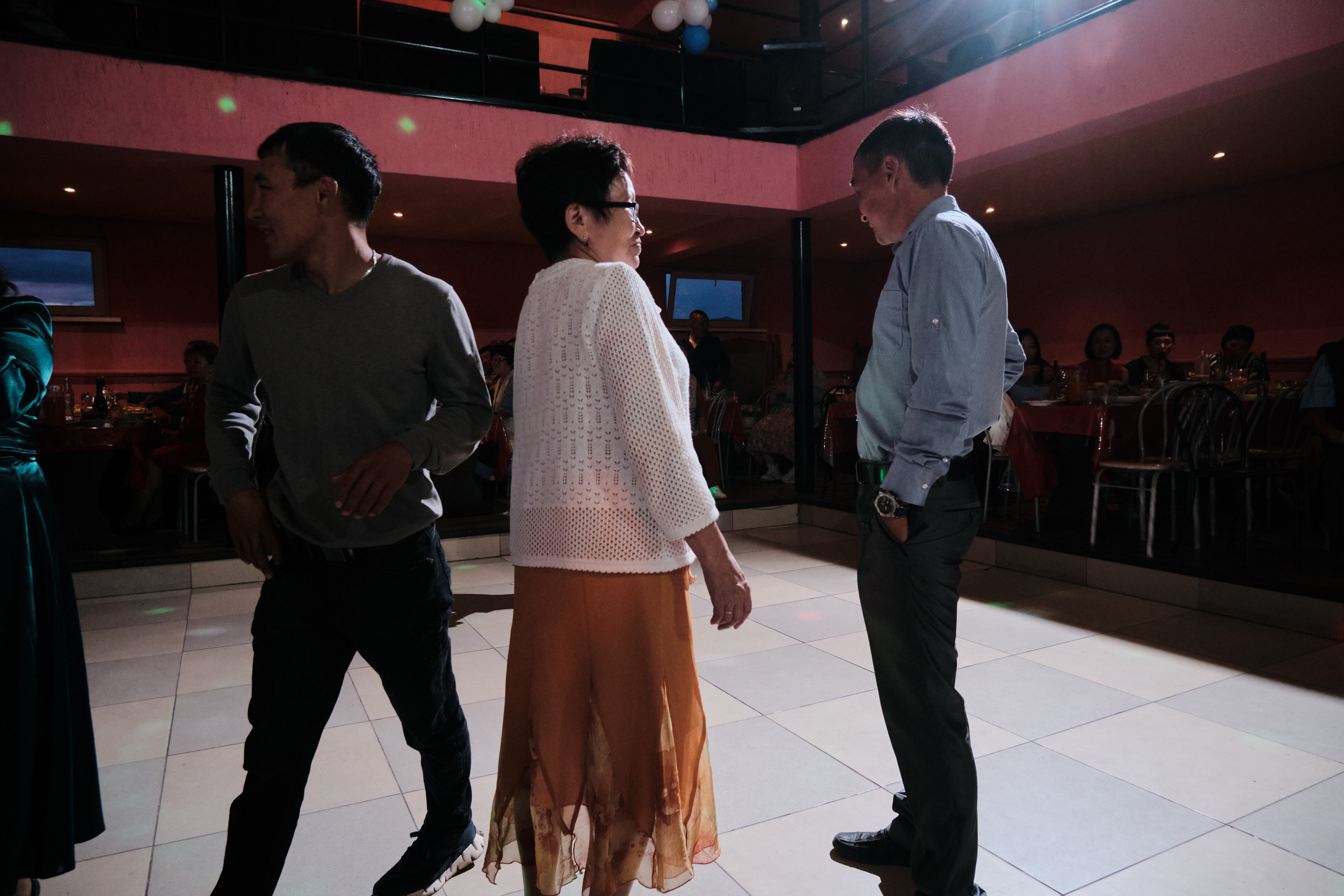 Чингис и Арчынай. Алтай. Свадебный и семейный фотограф в Новокузнецке Иван Иванов