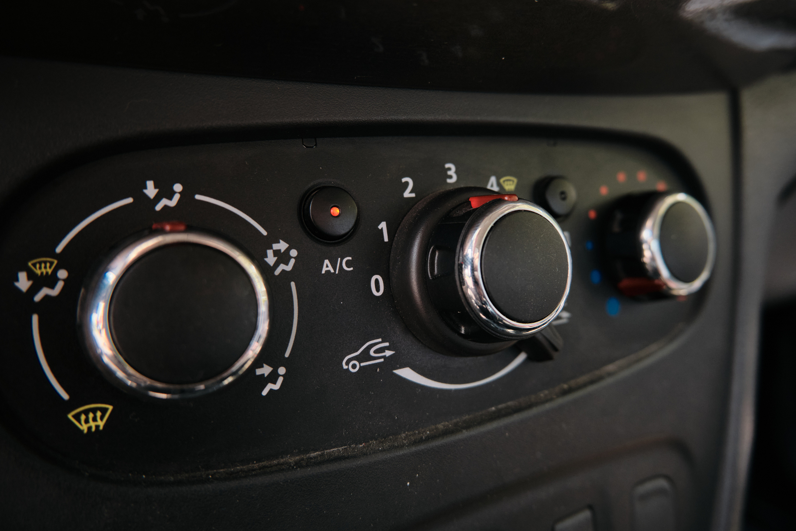 Для Яндекс такси Новокузнецк. Свадебный и семейный фотограф в Новокузнецке Иван Иванов