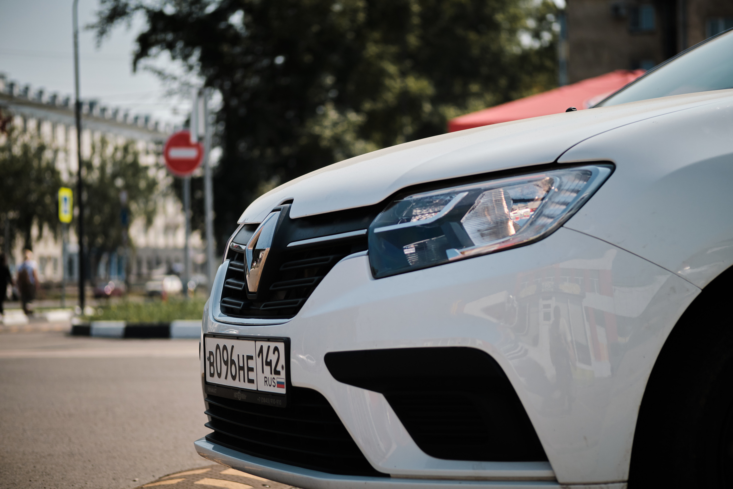 Для Яндекс такси Новокузнецк. Свадебный и семейный фотограф в Новокузнецке Иван Иванов