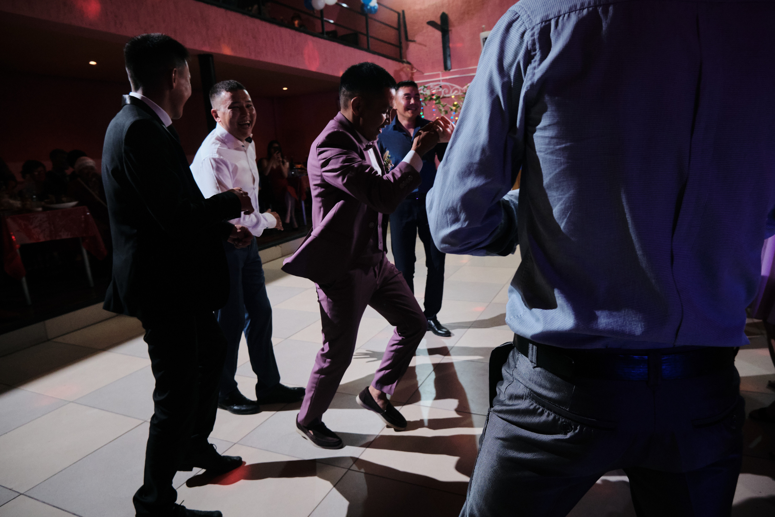 Чингис и Арчынай. Алтай. Свадебный и семейный фотограф в Новокузнецке Иван Иванов