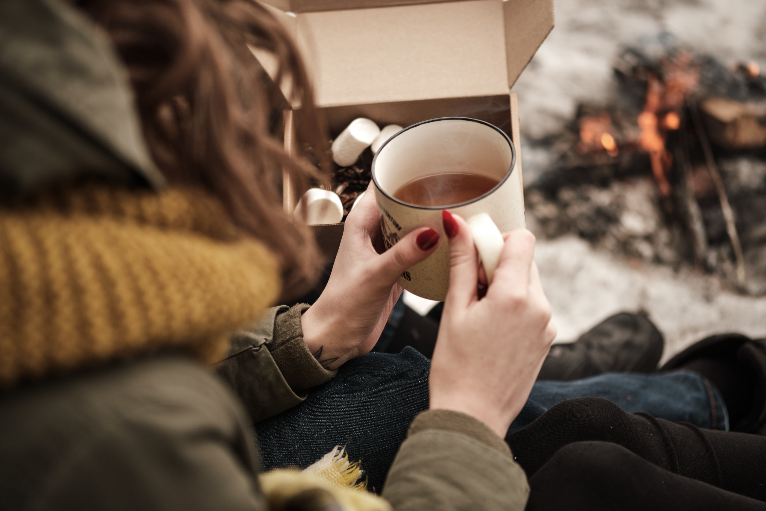 Арина и Семен. Свадебный и семейный фотограф в Новокузнецке Иван Иванов