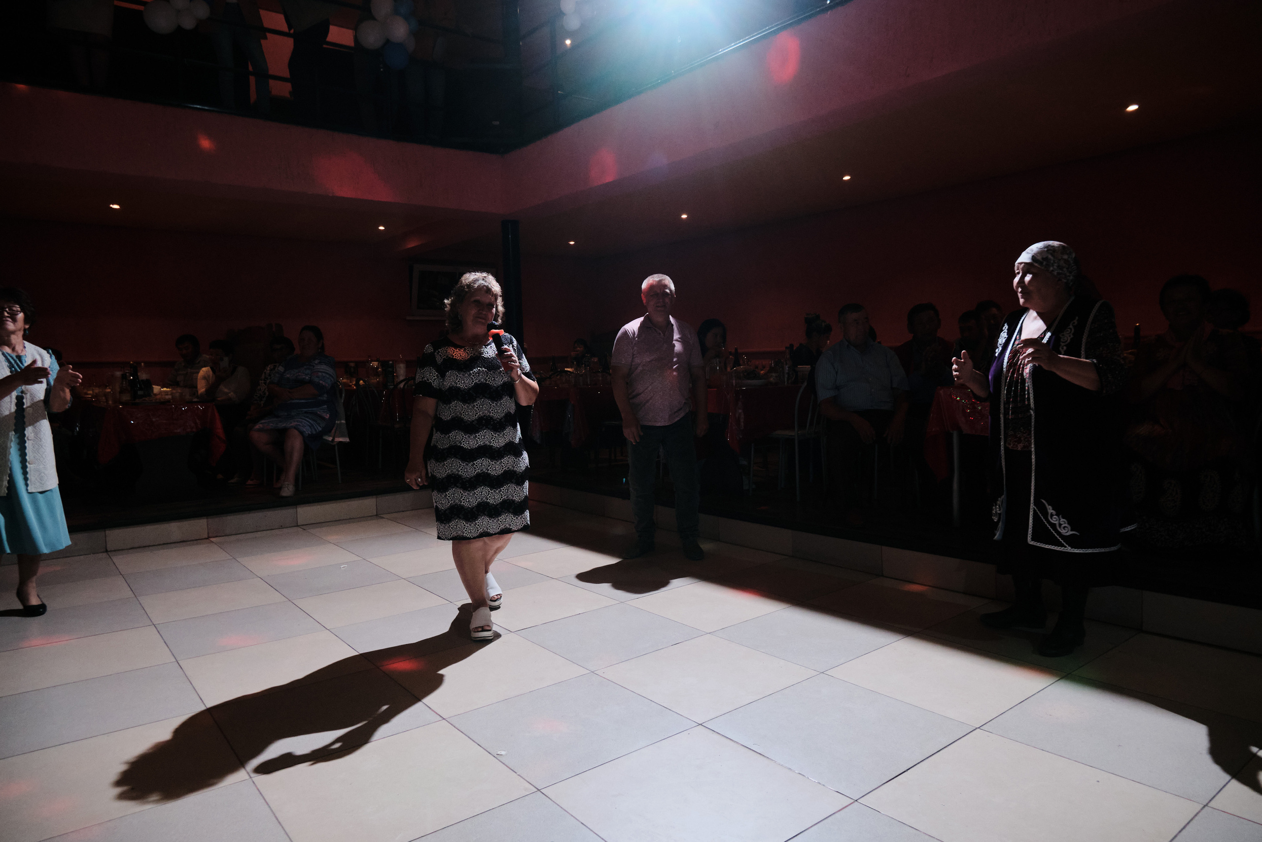 Чингис и Арчынай. Алтай. Свадебный и семейный фотограф в Новокузнецке Иван Иванов