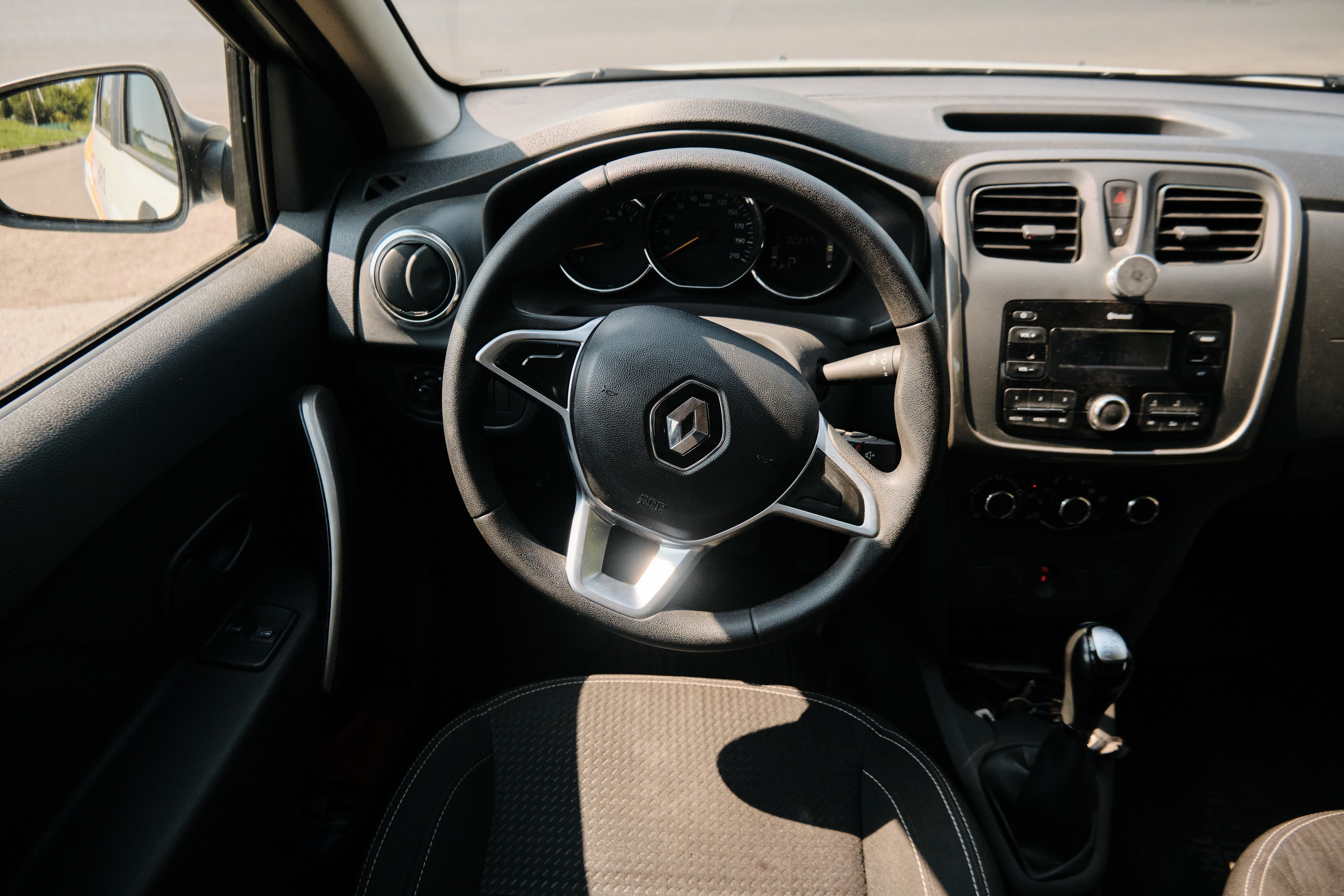 Для Яндекс такси Новокузнецк. Свадебный и семейный фотограф в Новокузнецке Иван Иванов