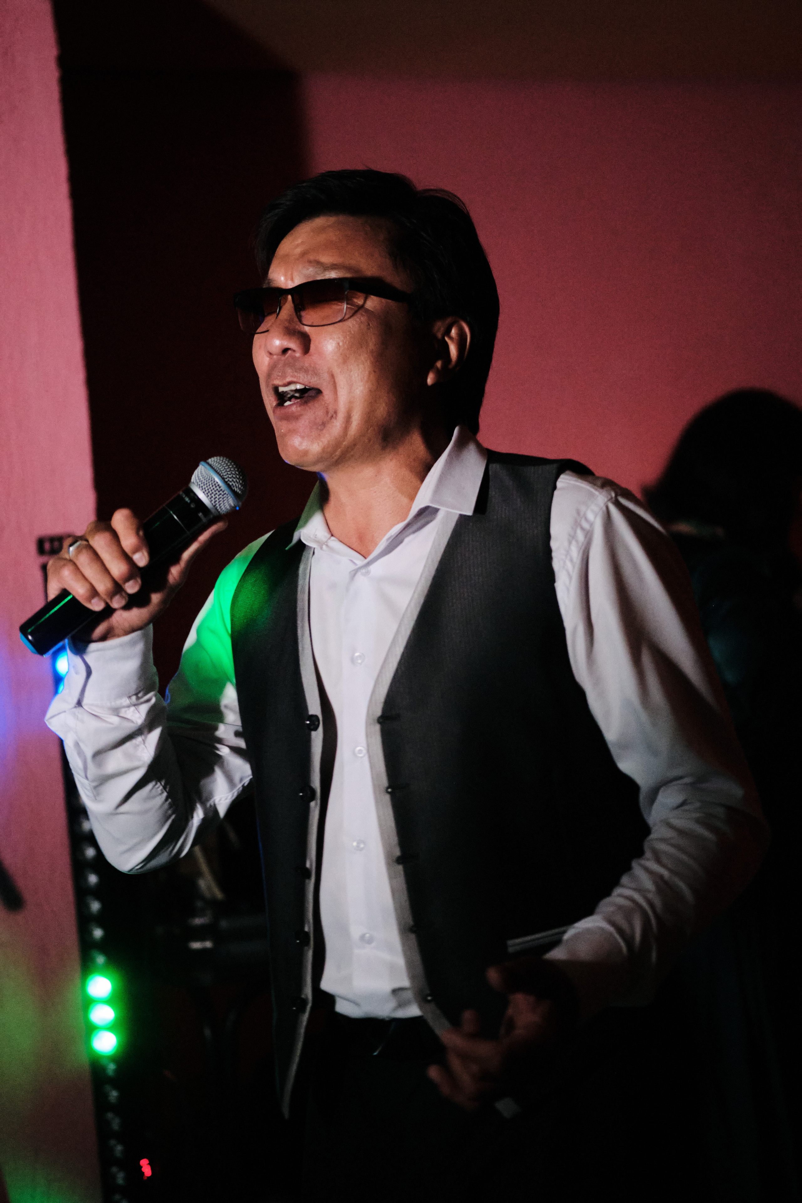 Чингис и Арчынай. Алтай. Свадебный и семейный фотограф в Новокузнецке Иван Иванов