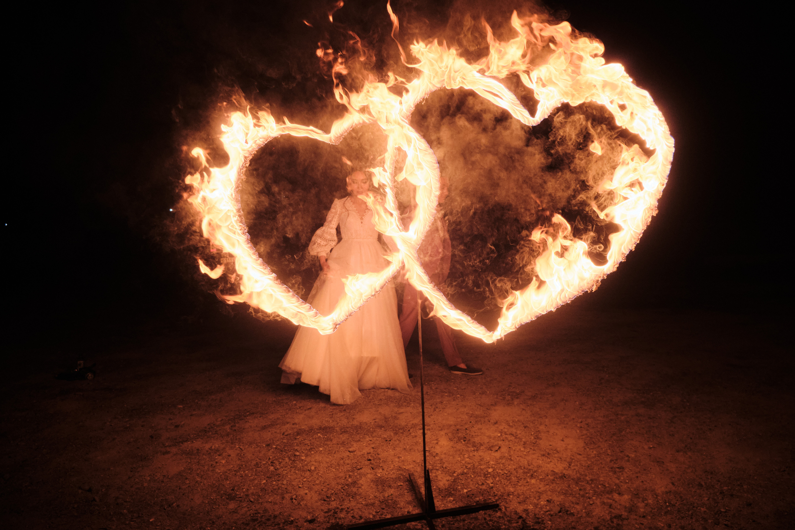 Чингис и Арчынай. Алтай. Свадебный и семейный фотограф в Новокузнецке Иван Иванов