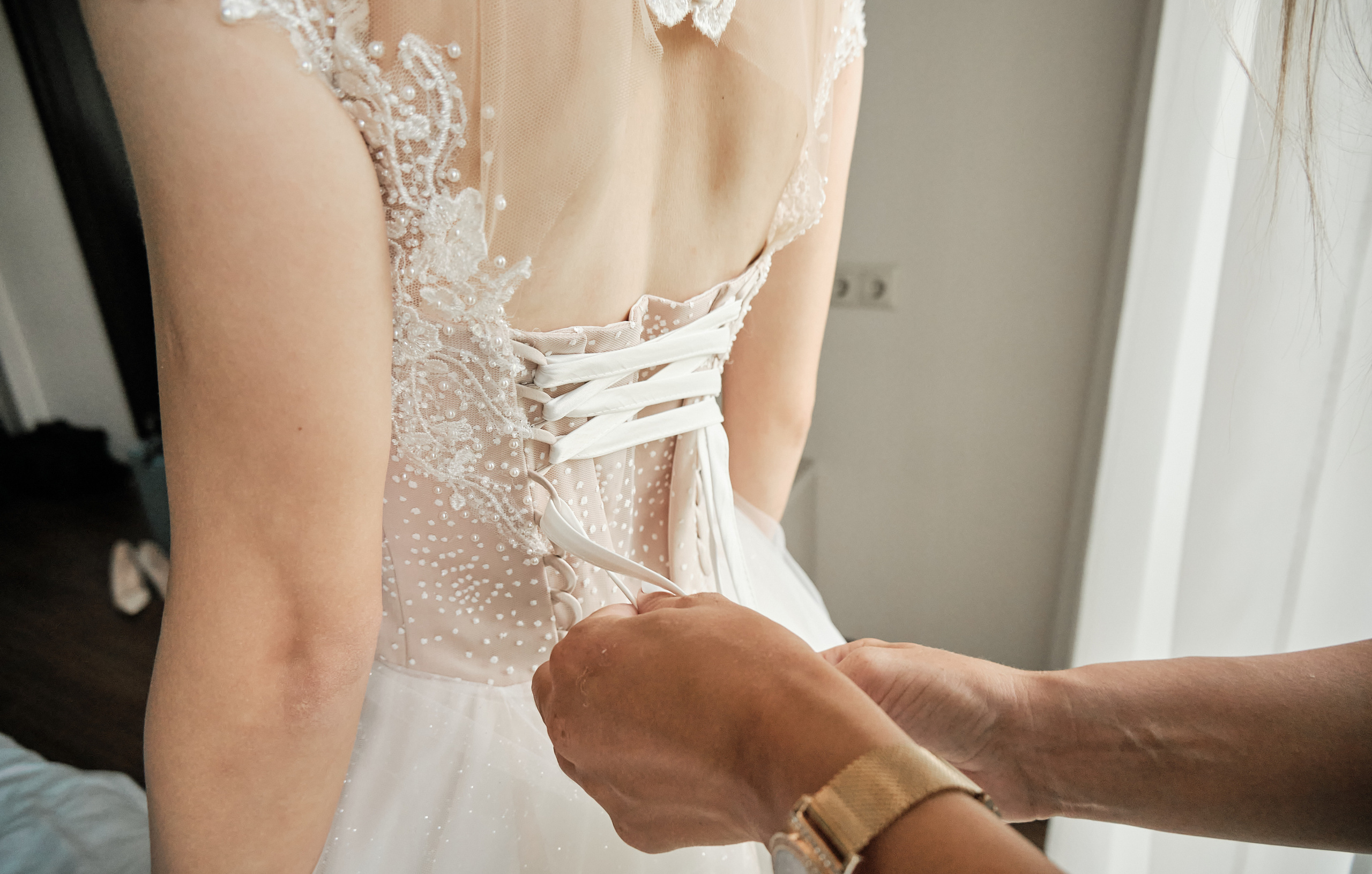 Владимир и Наталья. Нск. Свадебный и семейный фотограф в Новокузнецке Иван Иванов