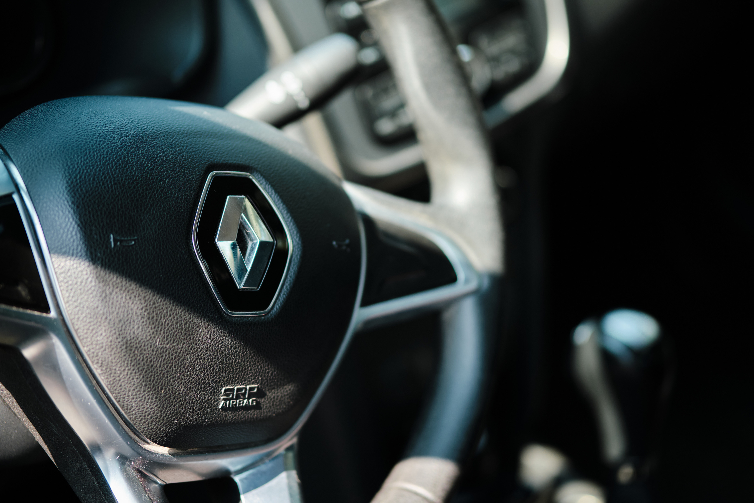 Для Яндекс такси Новокузнецк. Свадебный и семейный фотограф в Новокузнецке Иван Иванов