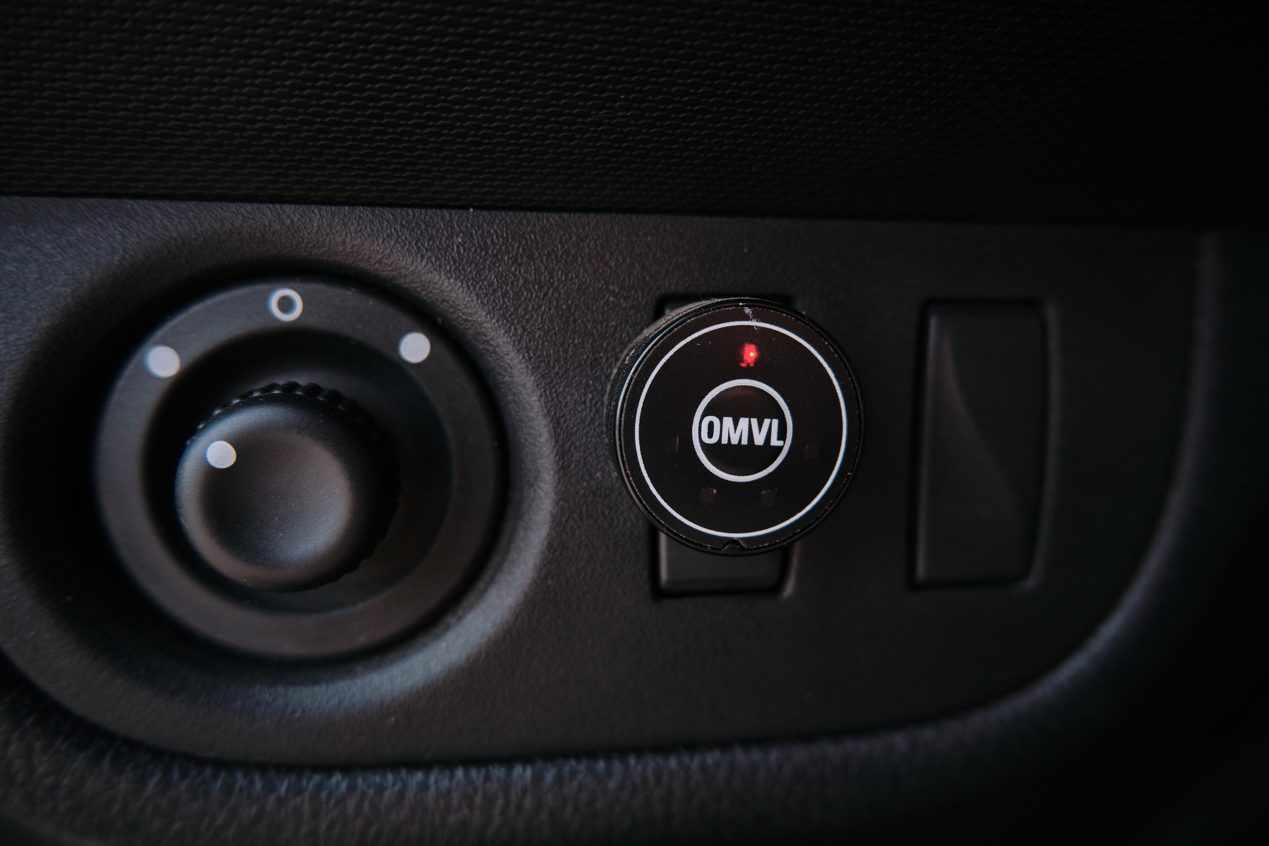 Для Яндекс такси Новокузнецк. Свадебный и семейный фотограф в Новокузнецке Иван Иванов