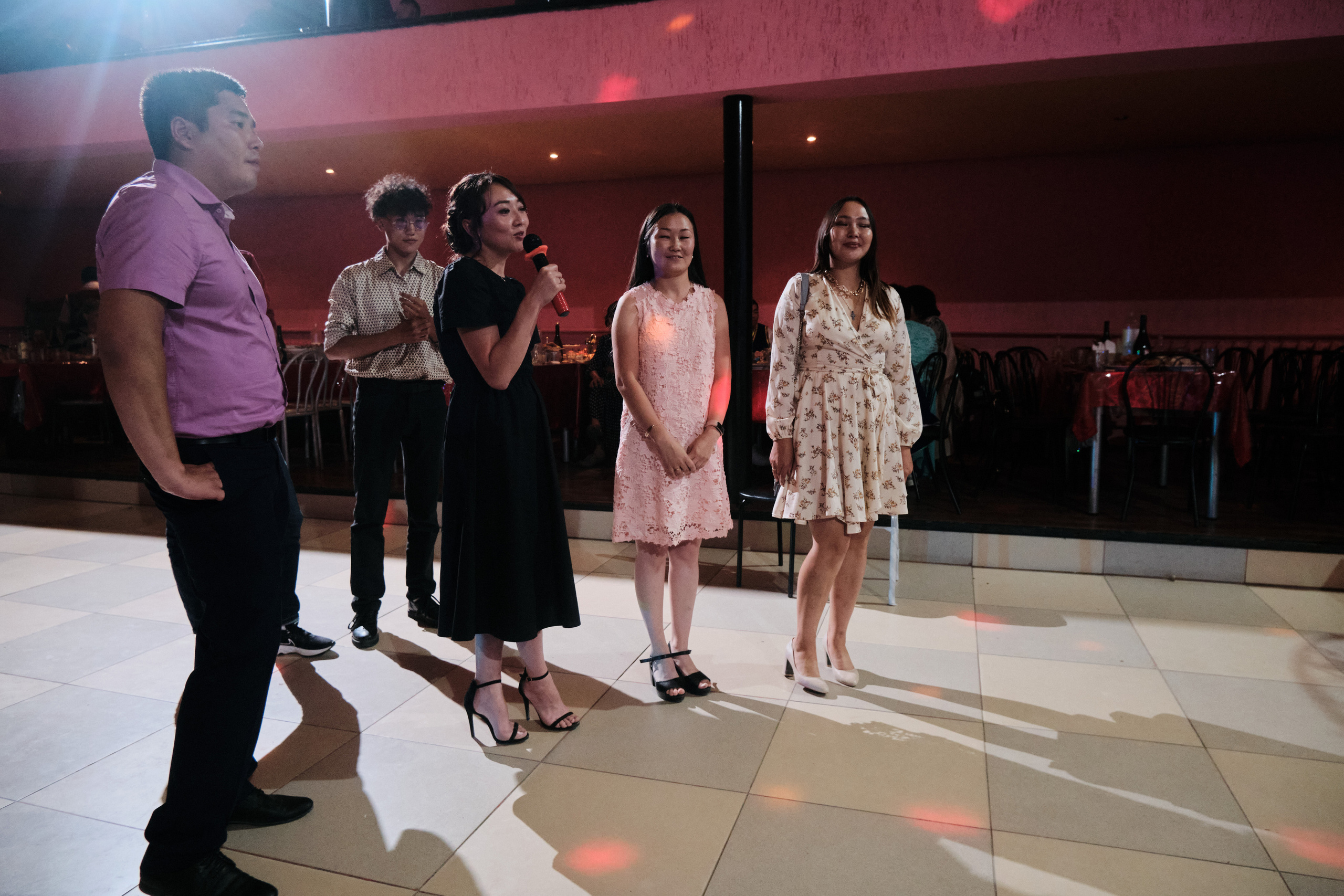 Чингис и Арчынай. Алтай. Свадебный и семейный фотограф в Новокузнецке Иван Иванов