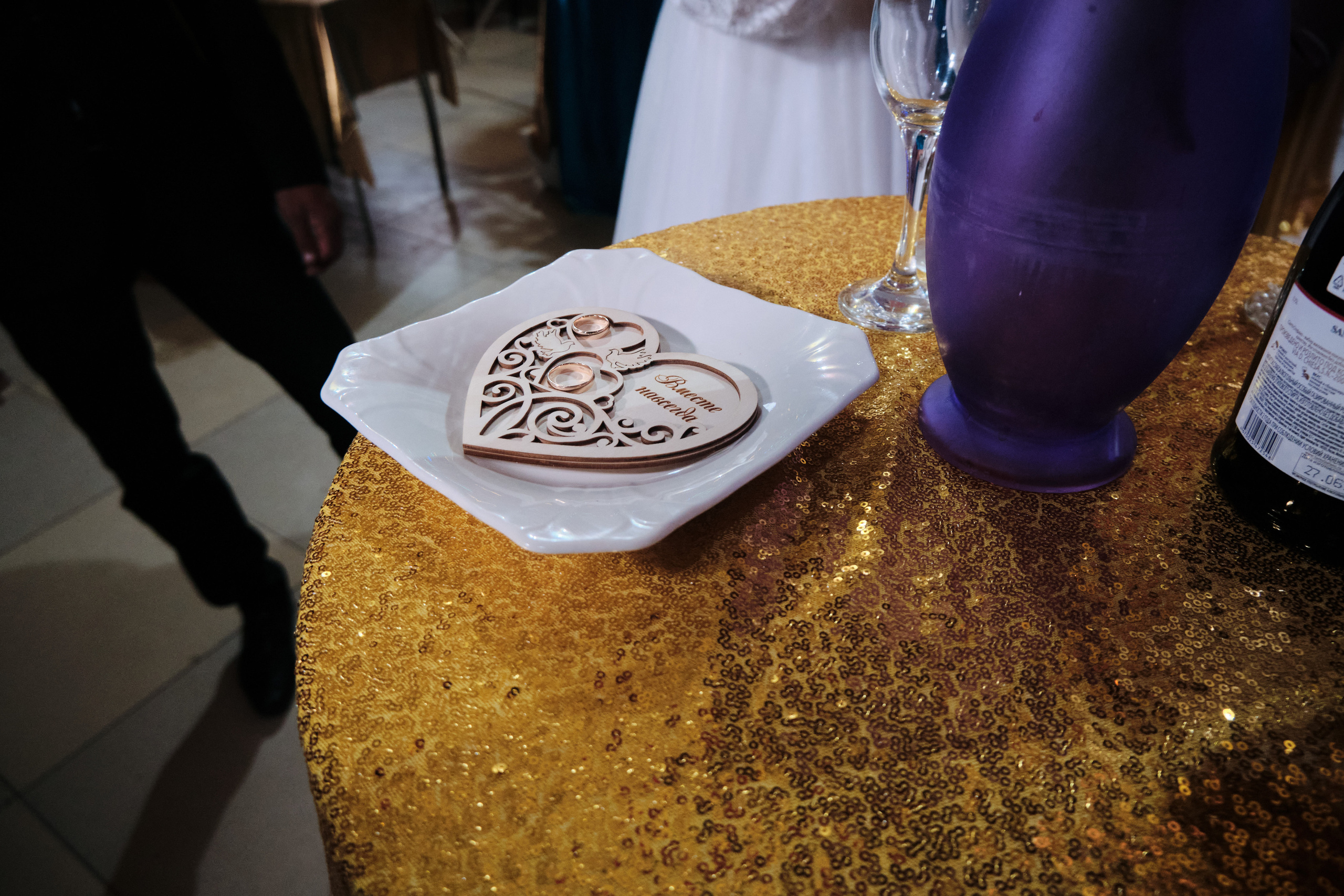 Чингис и Арчынай. Алтай. Свадебный и семейный фотограф в Новокузнецке Иван Иванов