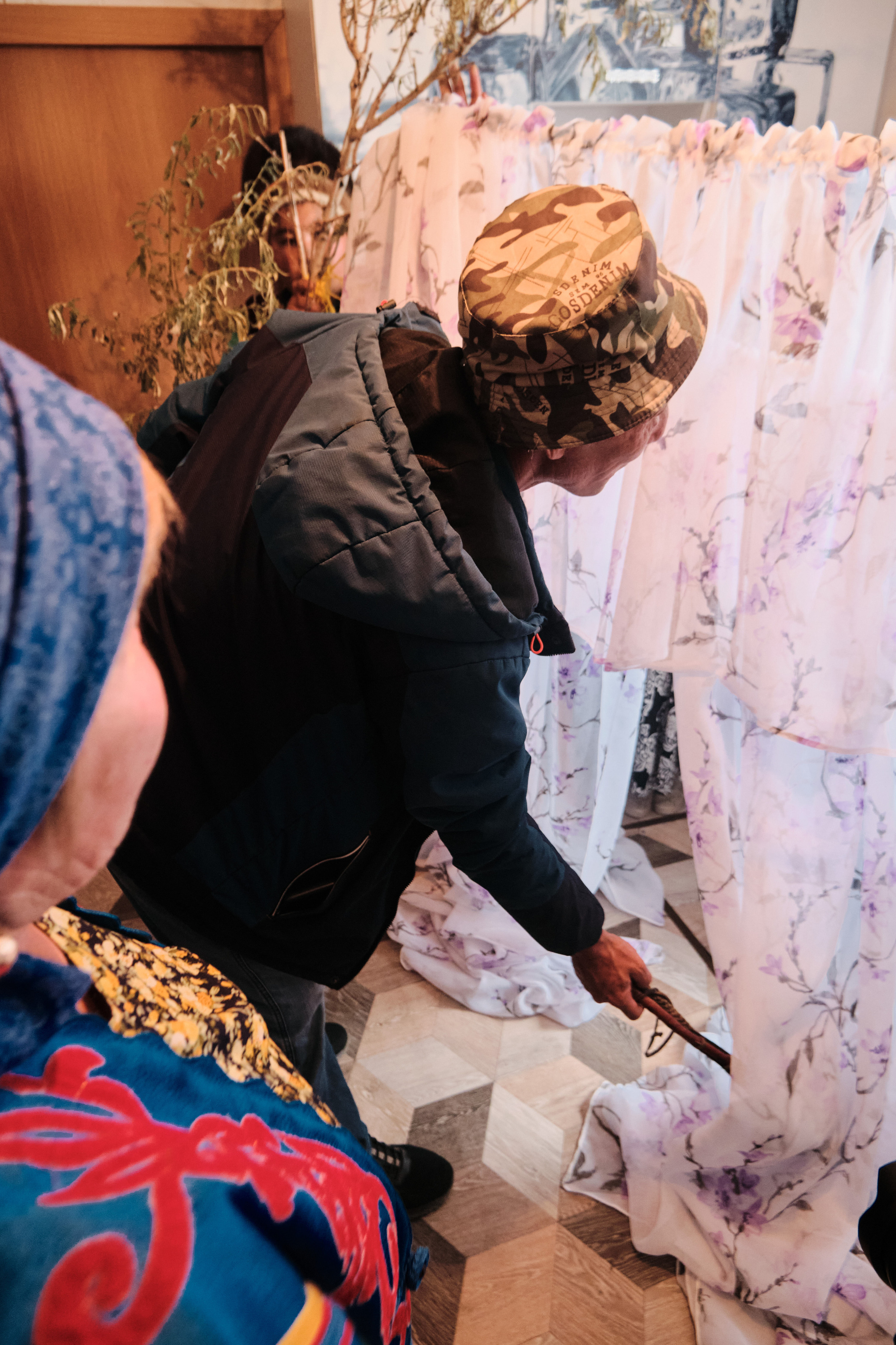 Чингис и Арчынай. Алтай. Свадебный и семейный фотограф в Новокузнецке Иван Иванов