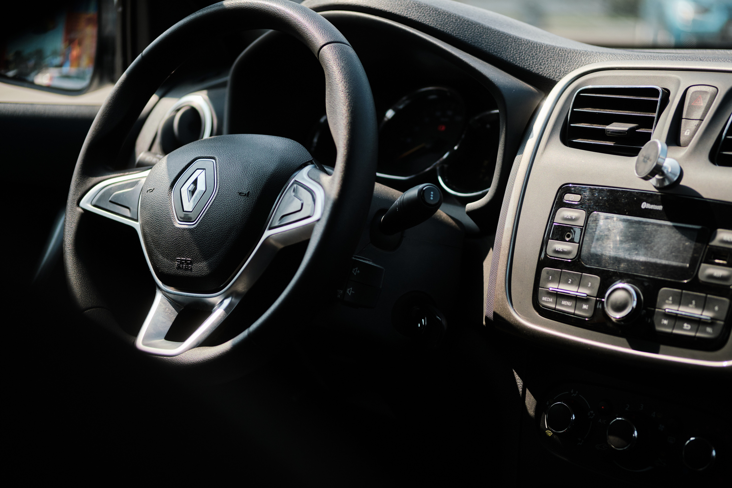 Для Яндекс такси Новокузнецк. Свадебный и семейный фотограф в Новокузнецке Иван Иванов