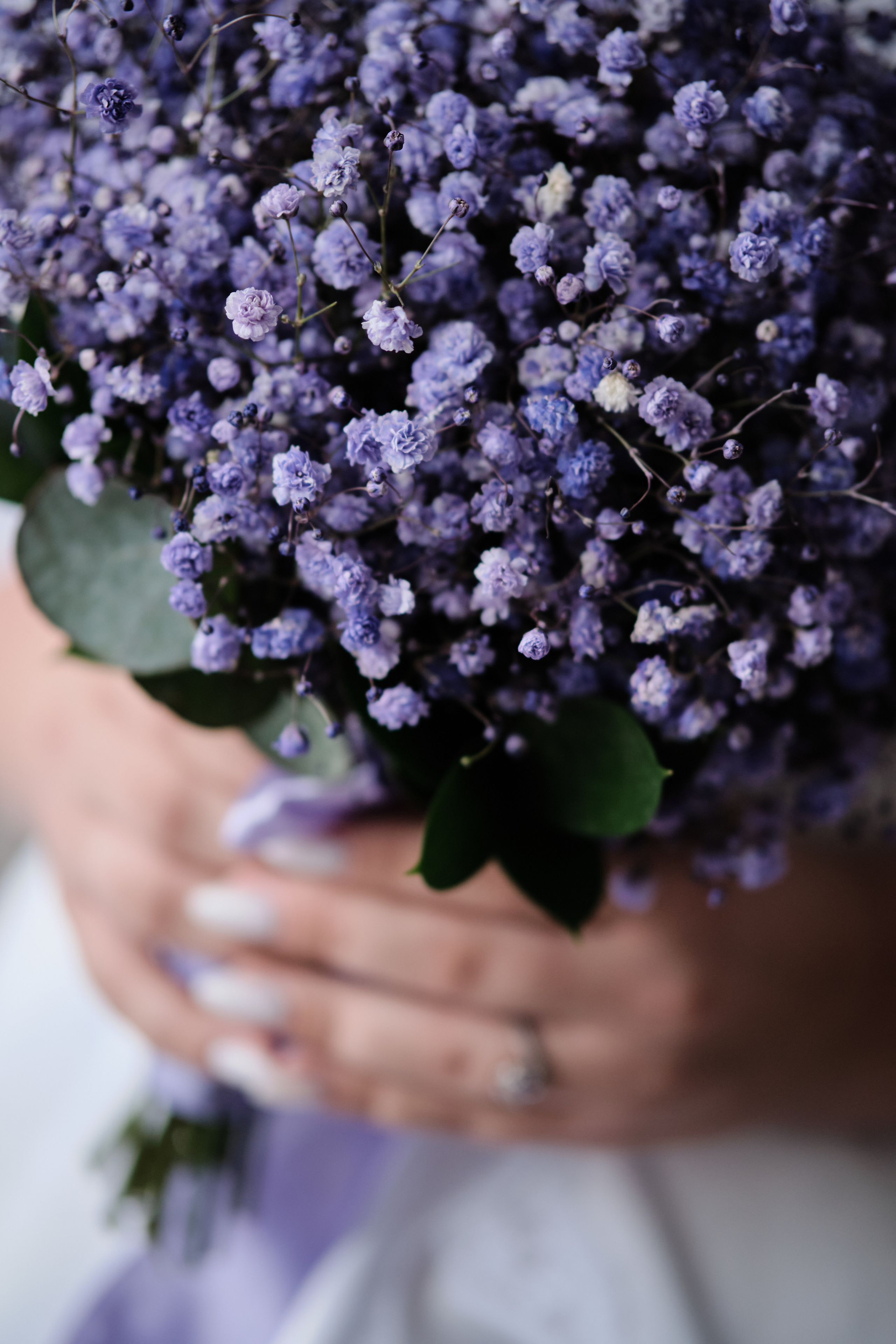 Ксения и Иван. Свадебный и семейный фотограф в Новокузнецке Иван Иванов