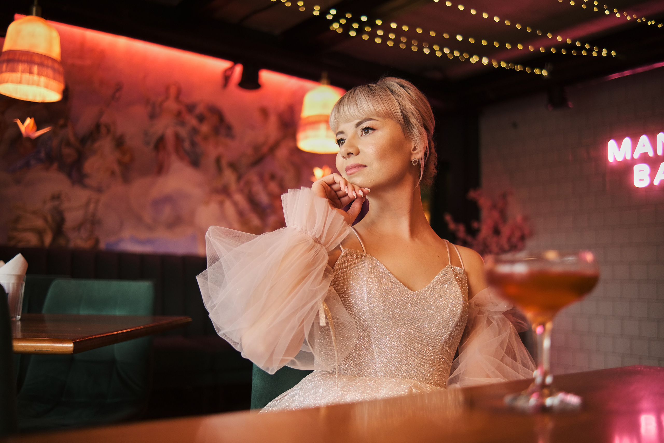 Фотопроект. Свадебный и семейный фотограф в Новокузнецке Иван Иванов