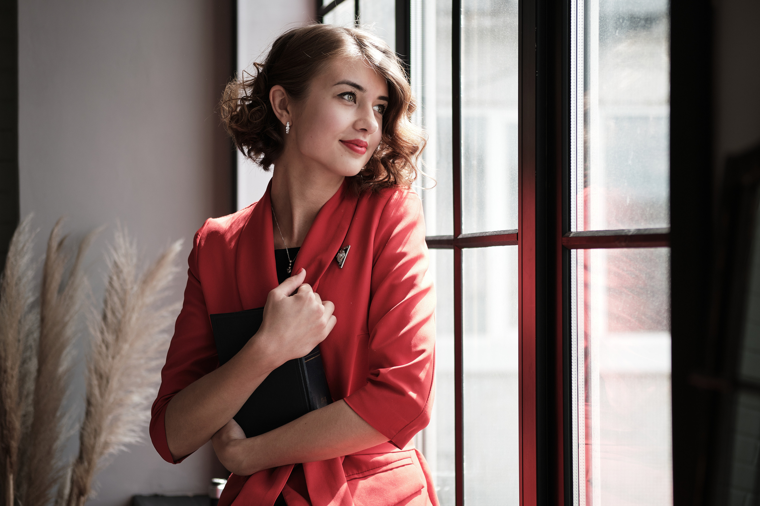 Анастасия. Свадебный и семейный фотограф в Новокузнецке Иван Иванов