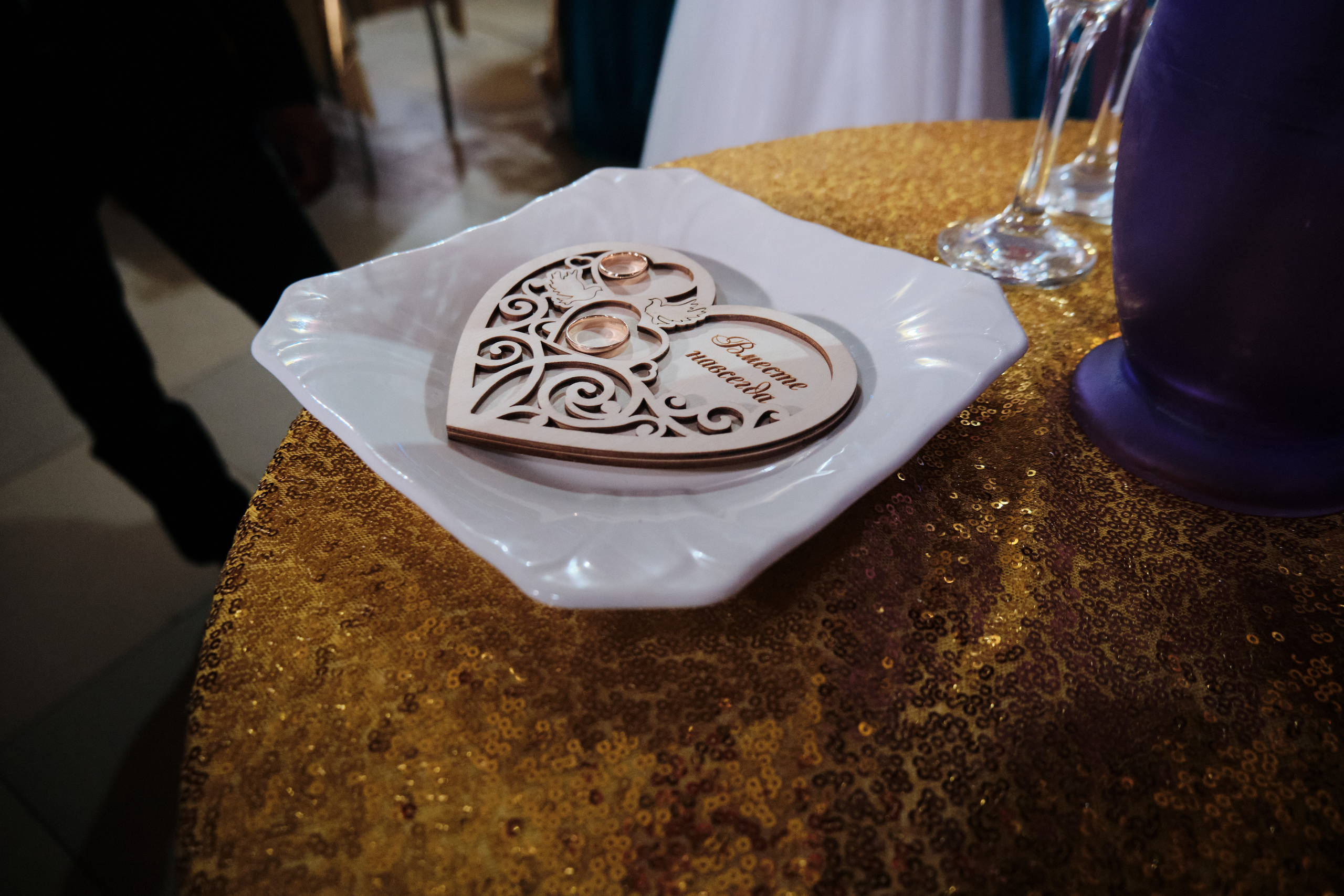 Чингис и Арчынай. Алтай. Свадебный и семейный фотограф в Новокузнецке Иван Иванов