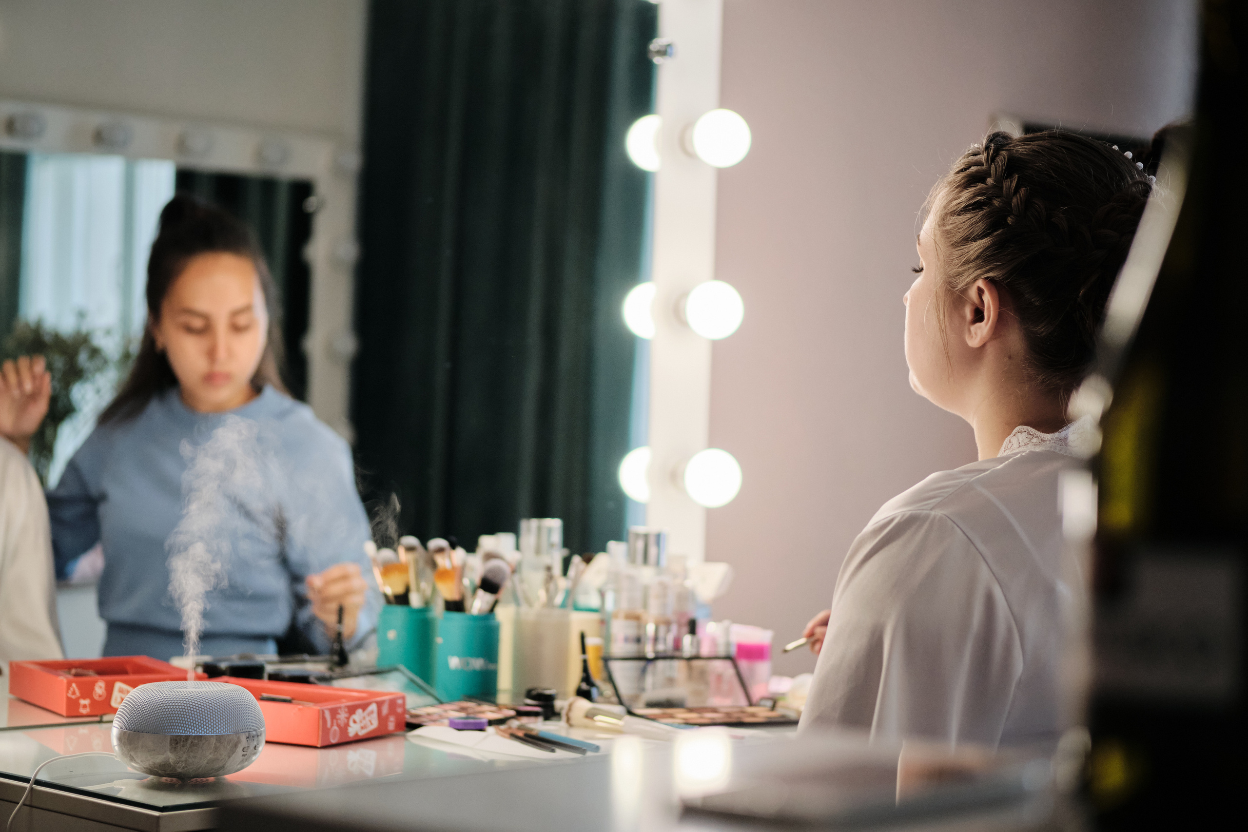 Ксения и Иван. Свадебный и семейный фотограф в Новокузнецке Иван Иванов
