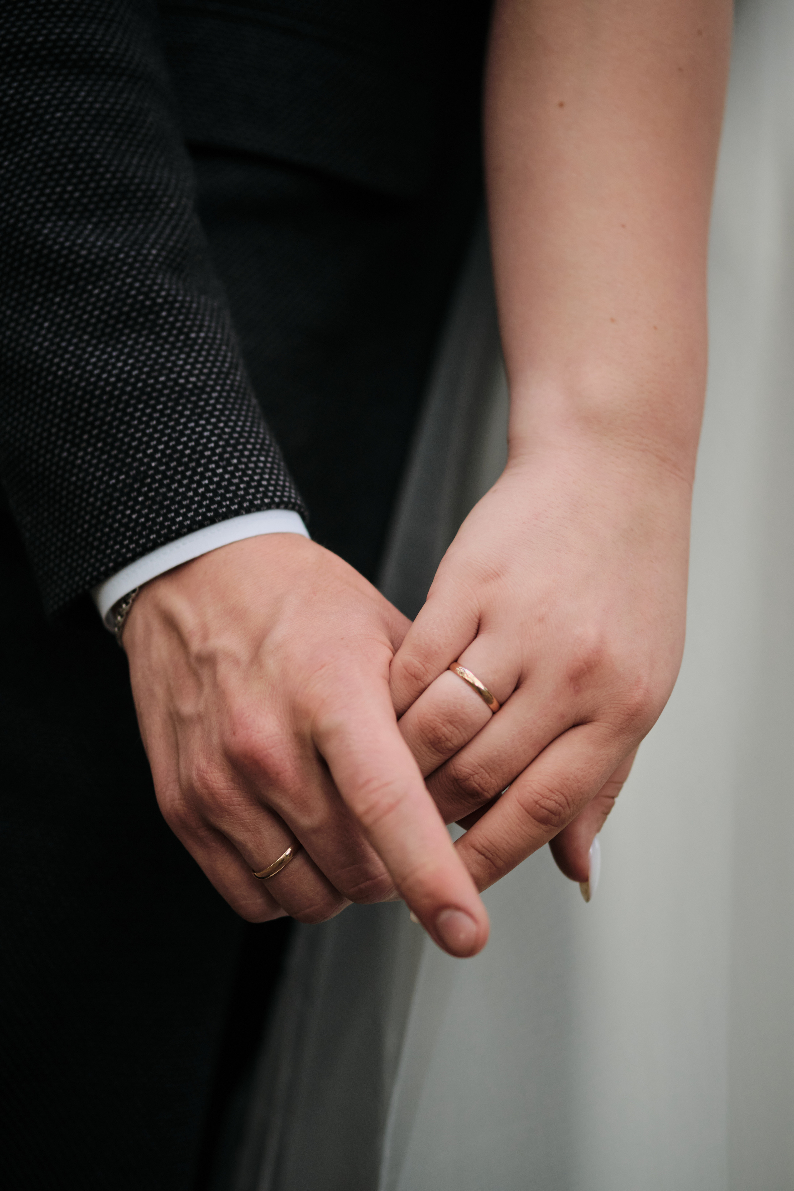 Ксения и Иван. Свадебный и семейный фотограф в Новокузнецке Иван Иванов