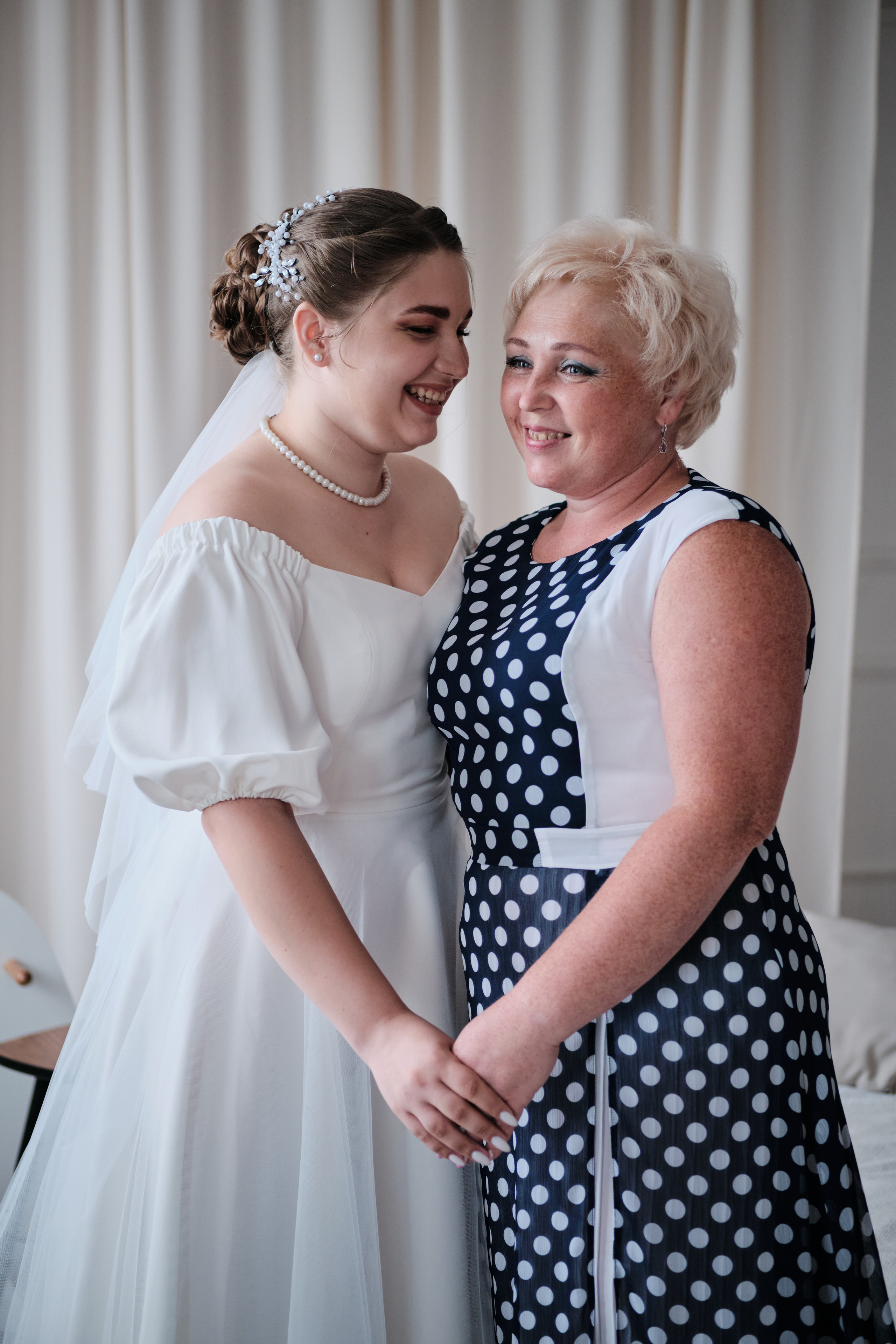 Ксения и Иван. Свадебный и семейный фотограф в Новокузнецке Иван Иванов