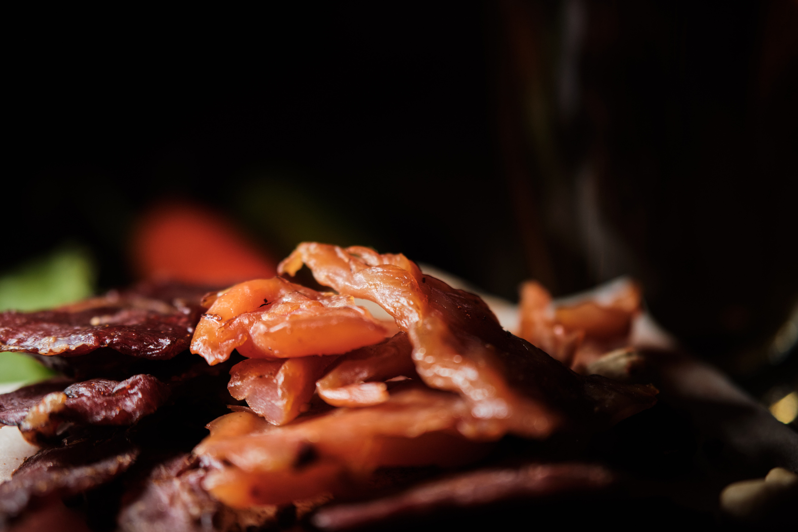 Мясо. Свадебный и семейный фотограф в Новокузнецке Иван Иванов