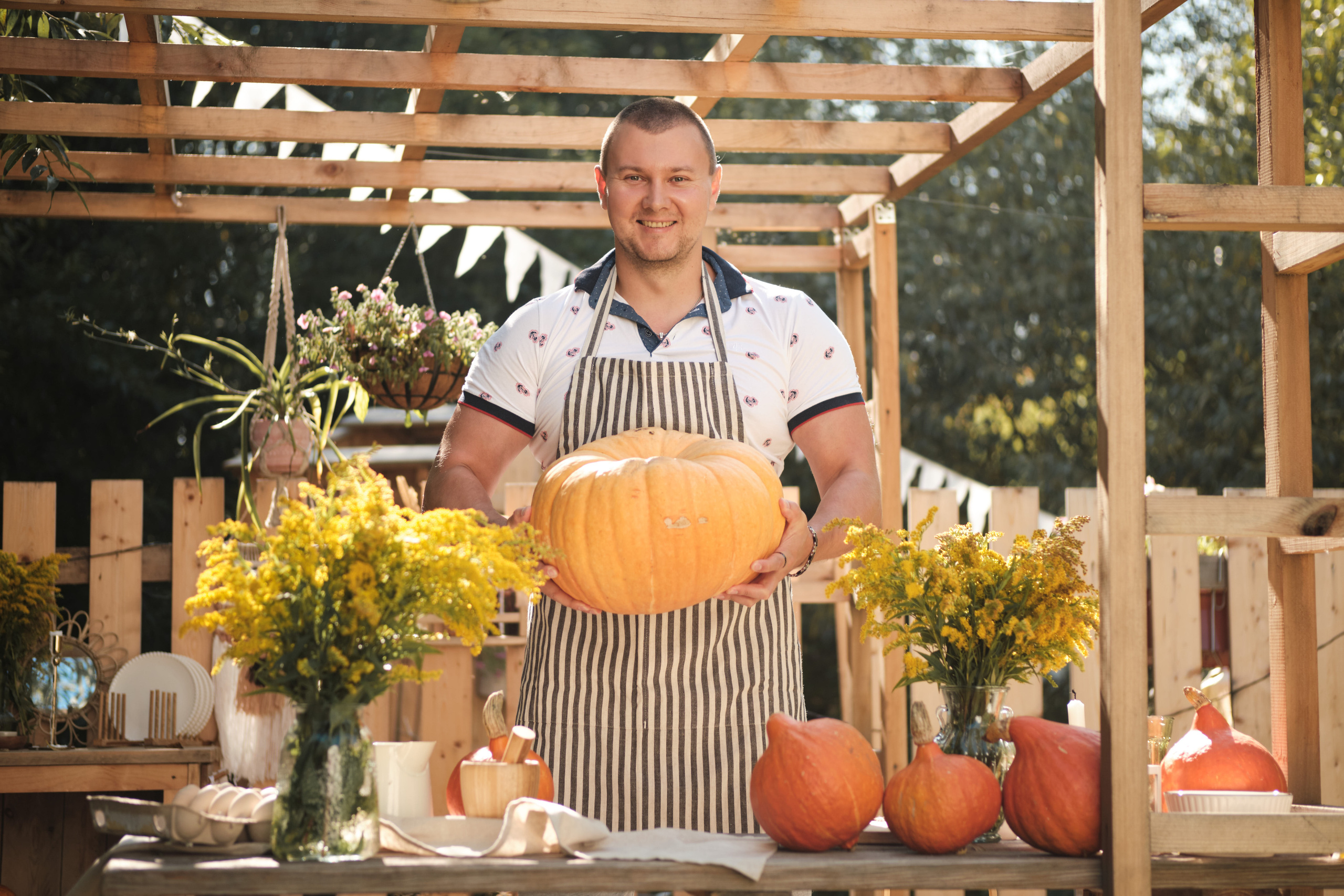 Кристина и Максим. Свадебный и семейный фотограф в Новокузнецке Иван Иванов