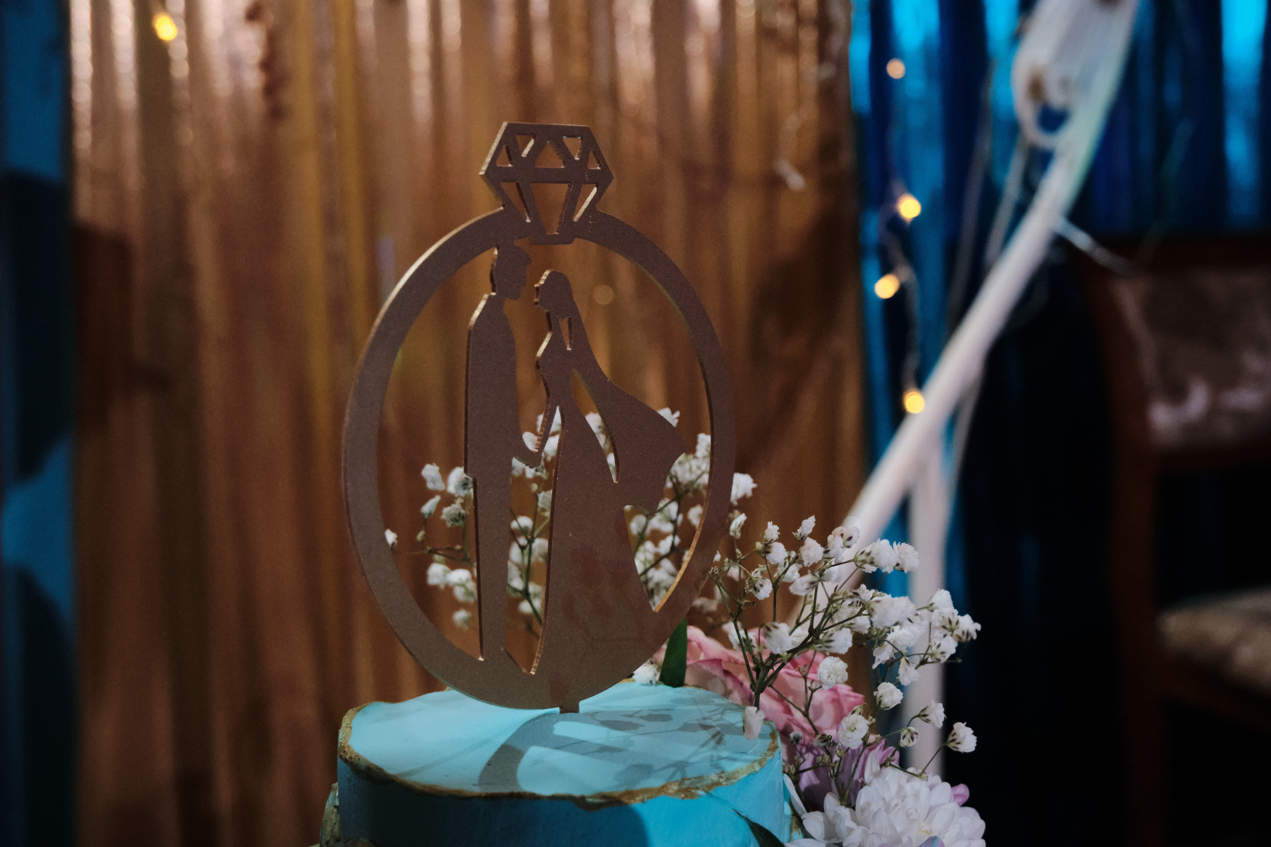 Чингис и Арчынай. Алтай. Свадебный и семейный фотограф в Новокузнецке Иван Иванов