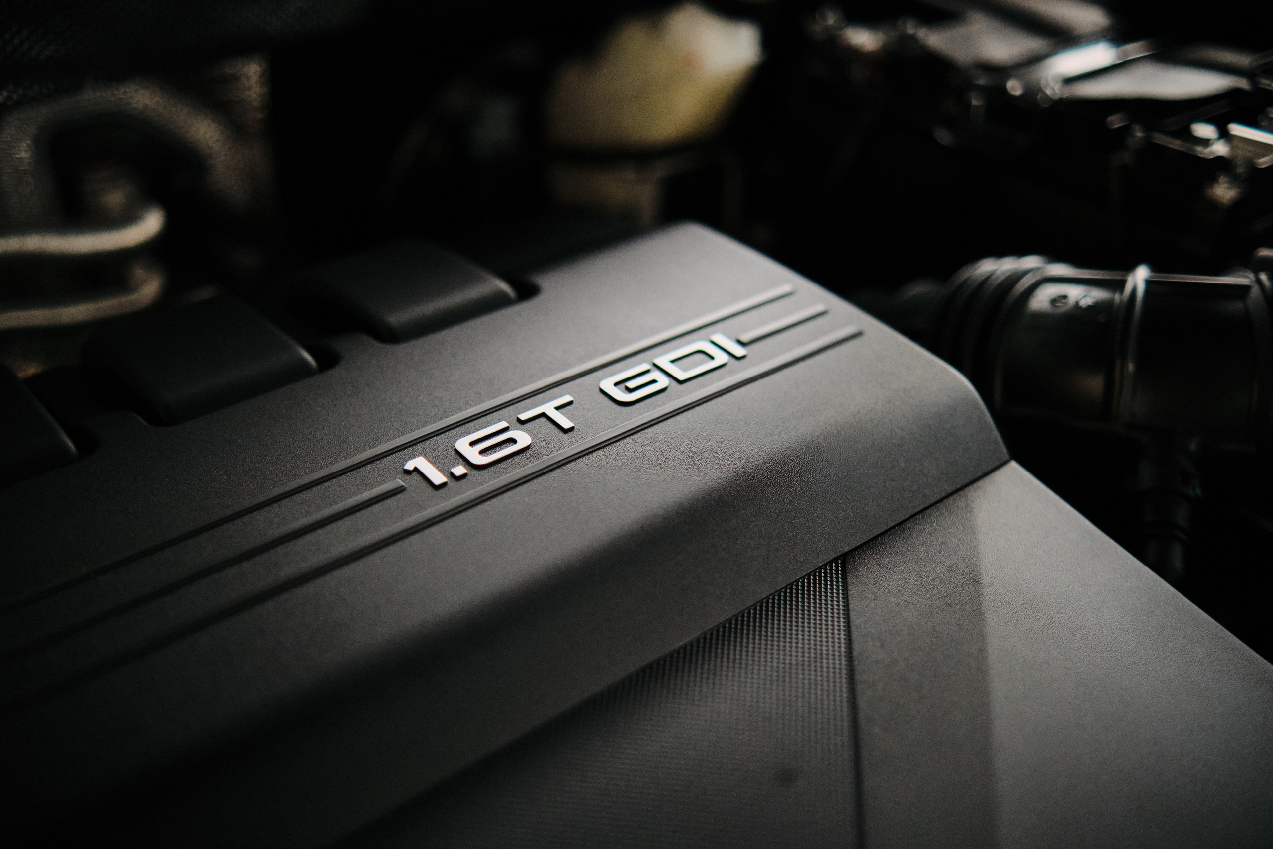 Тест — драйв OMODA. Свадебный и семейный фотограф в Новокузнецке Иван Иванов