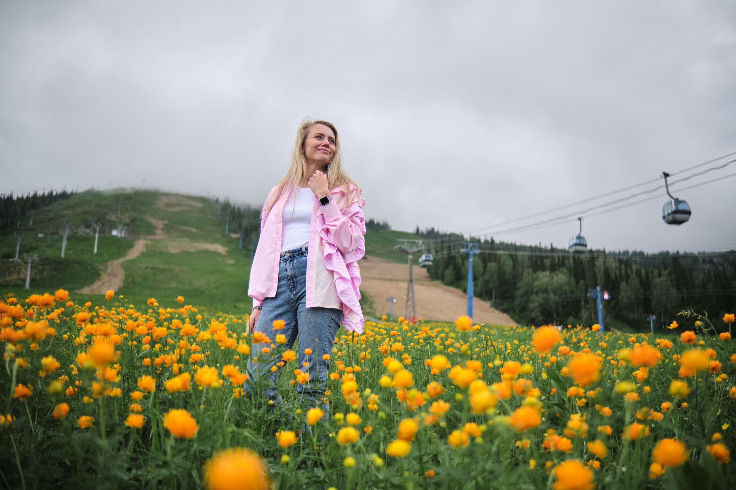 Семья Константина и Елены. Свадебный и семейный фотограф в Новокузнецке Иван Иванов