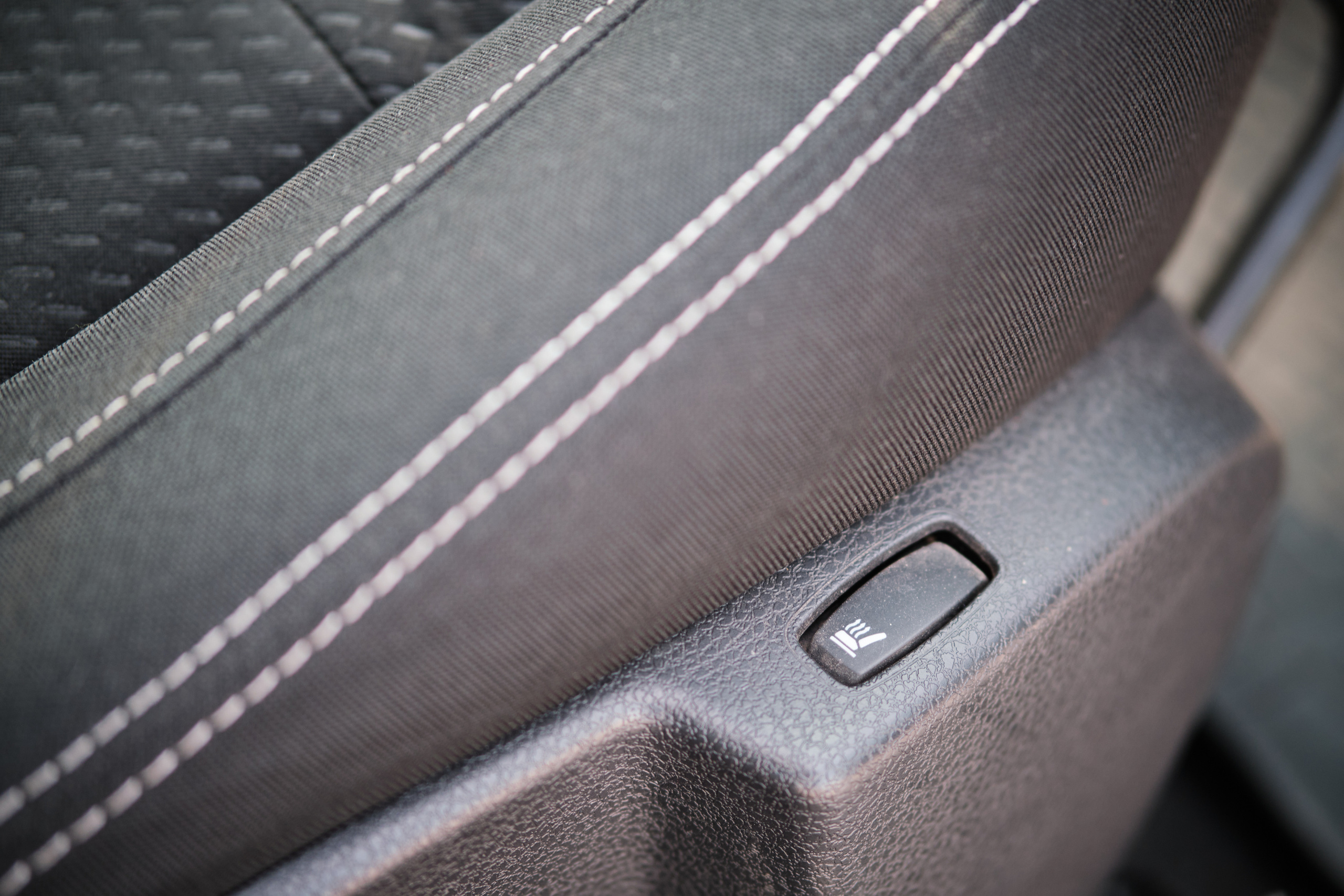 Для Яндекс такси Новокузнецк. Свадебный и семейный фотограф в Новокузнецке Иван Иванов