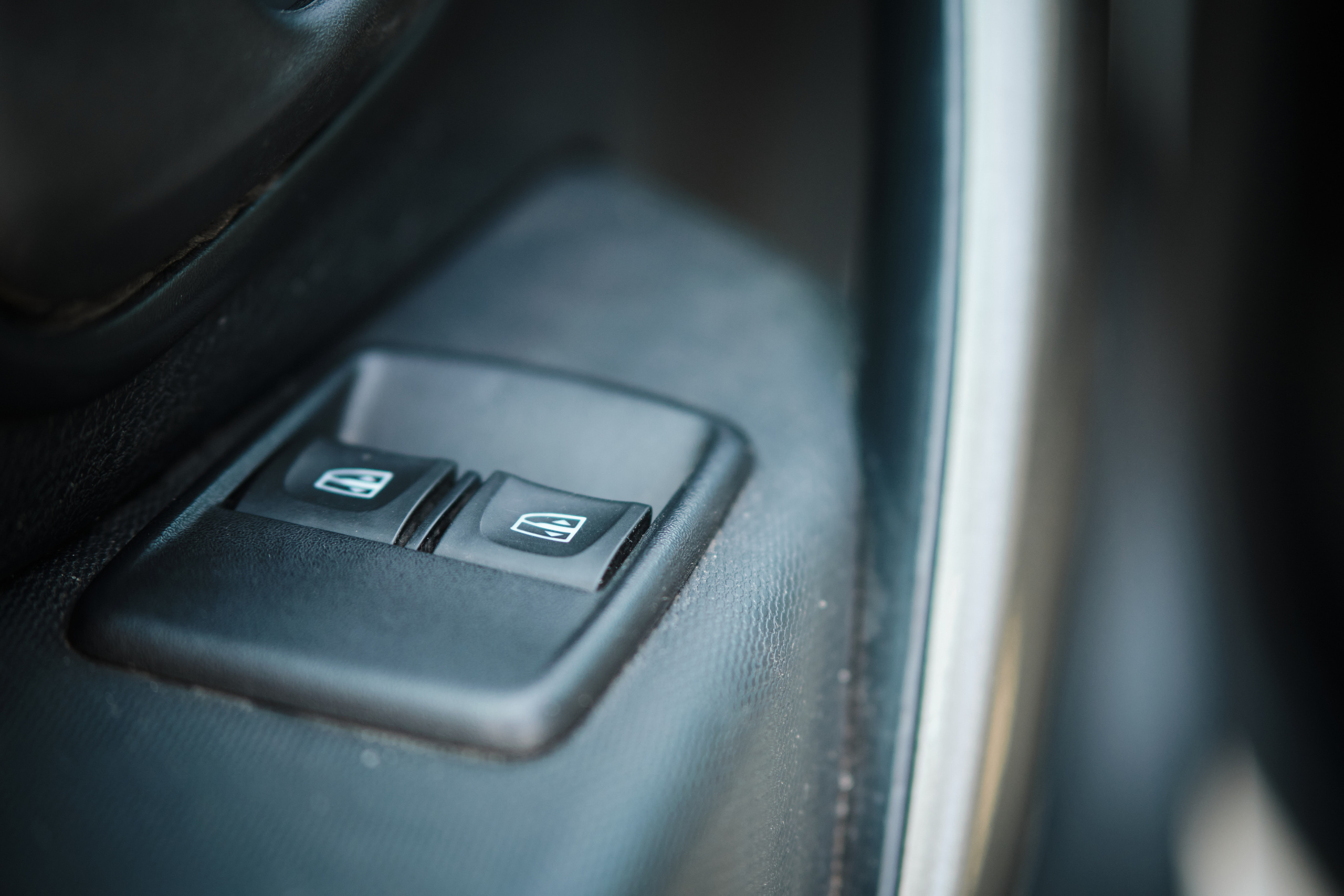 Для Яндекс такси Новокузнецк. Свадебный и семейный фотограф в Новокузнецке Иван Иванов