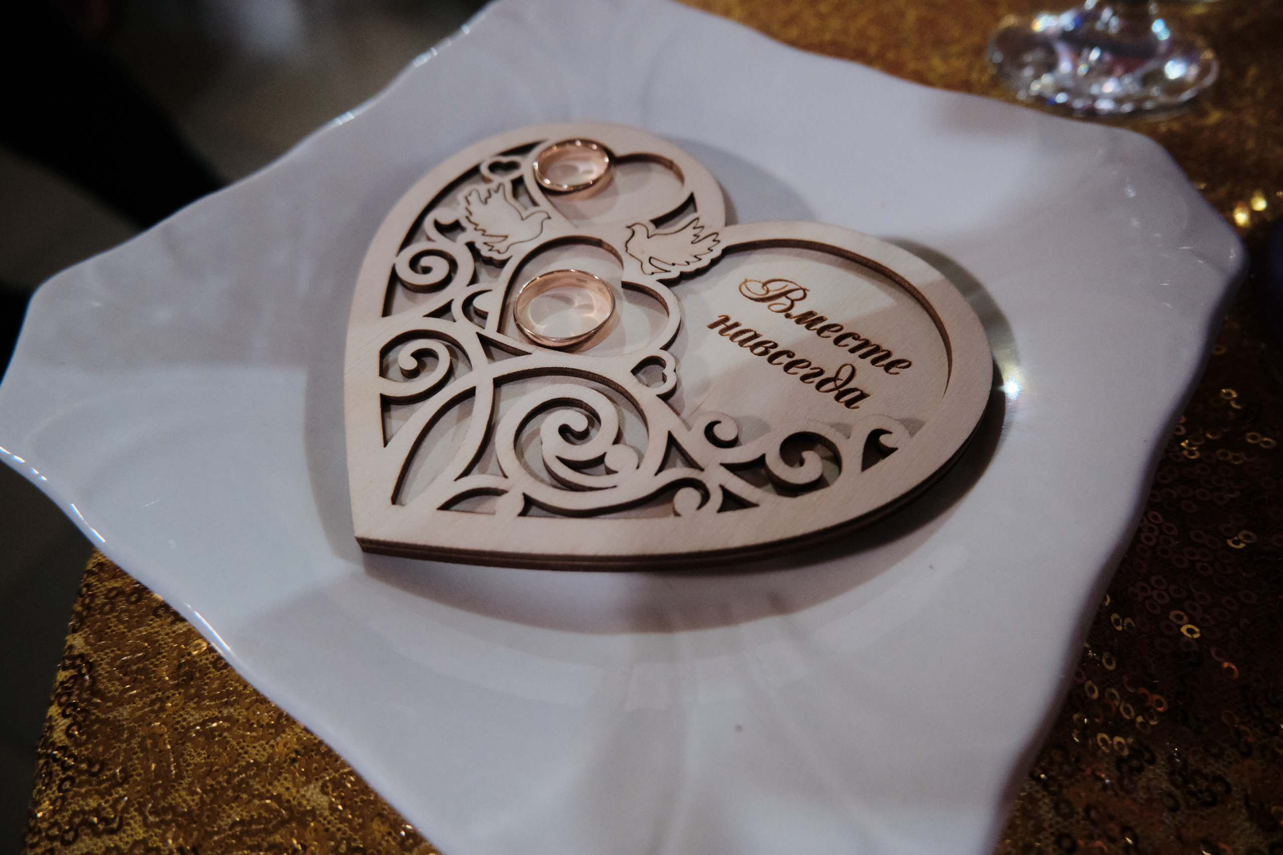 Чингис и Арчынай. Алтай. Свадебный и семейный фотограф в Новокузнецке Иван Иванов