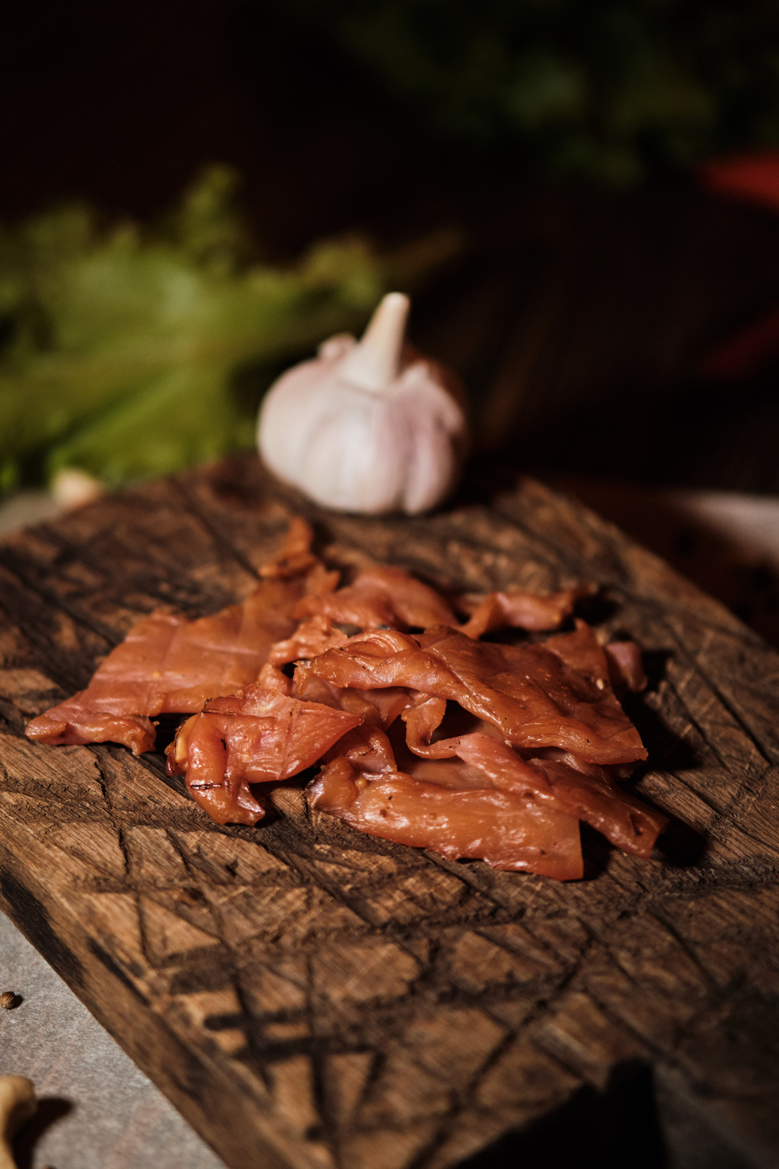 Мясо. Свадебный и семейный фотограф в Новокузнецке Иван Иванов