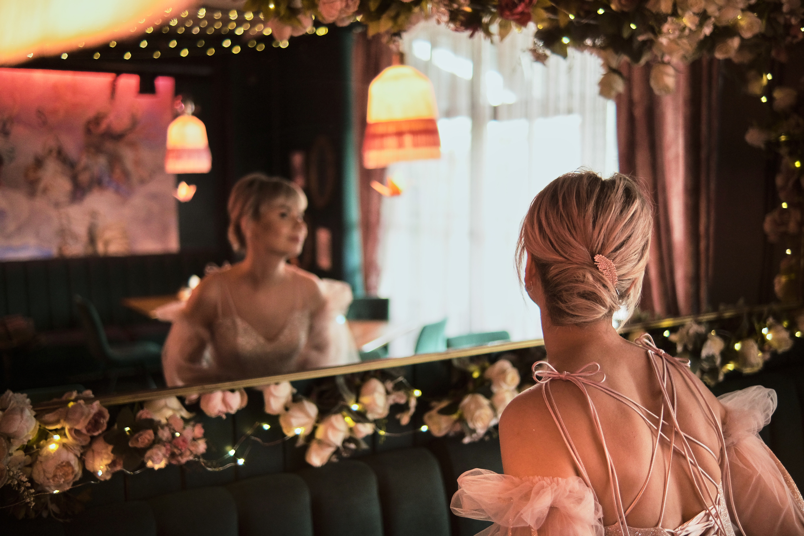 Фотопроект. Свадебный и семейный фотограф в Новокузнецке Иван Иванов