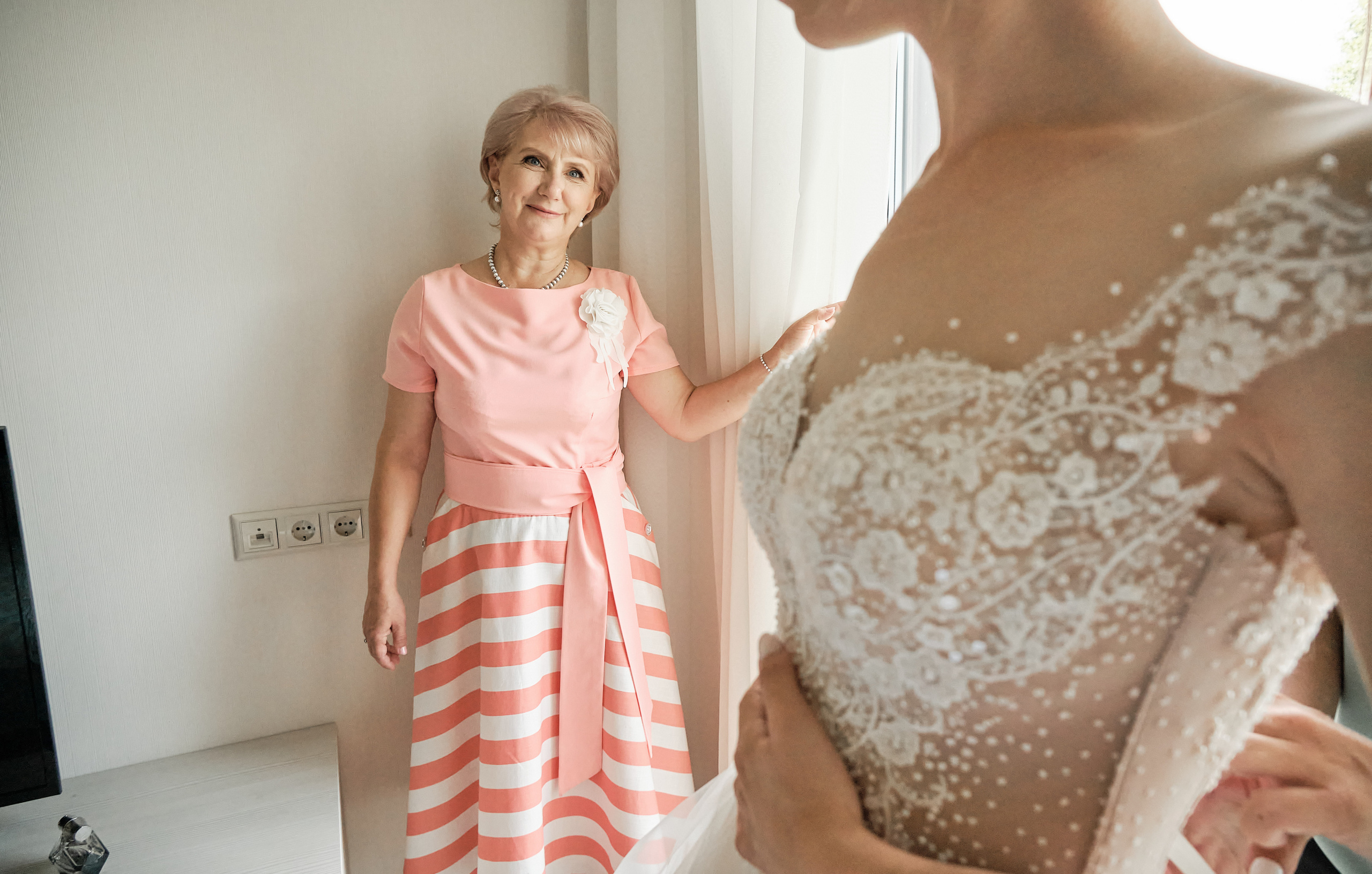 Владимир и Наталья. Нск. Свадебный и семейный фотограф в Новокузнецке Иван Иванов