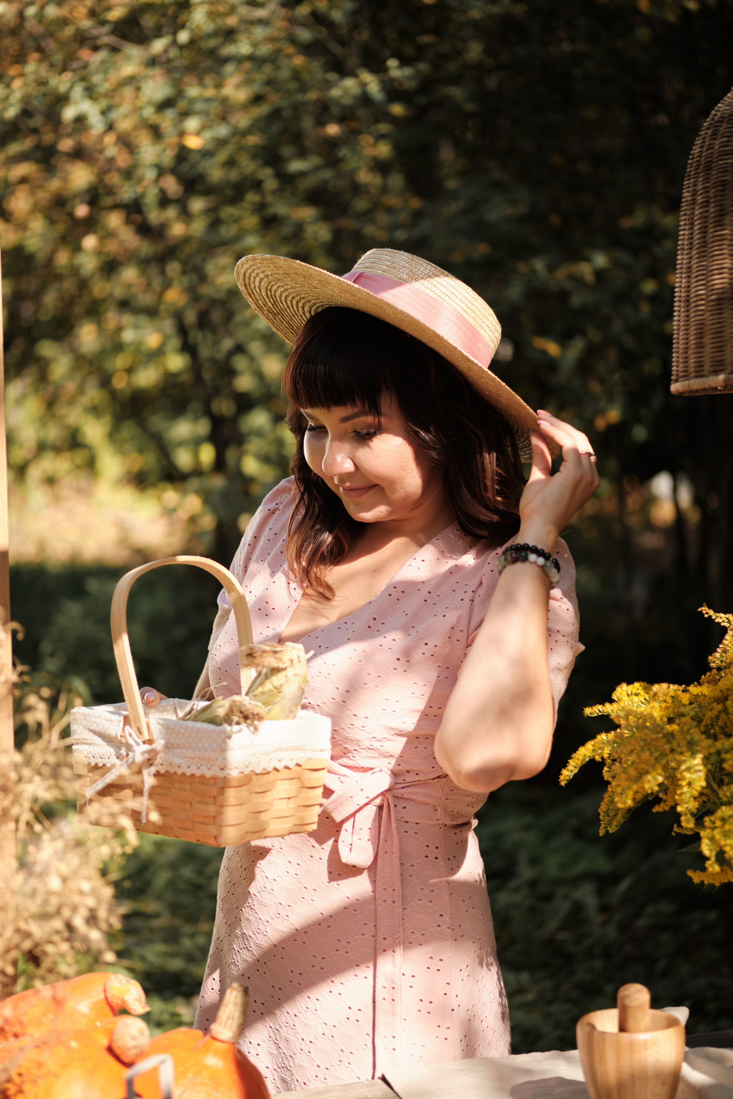 Кристина и Максим. Свадебный и семейный фотограф в Новокузнецке Иван Иванов