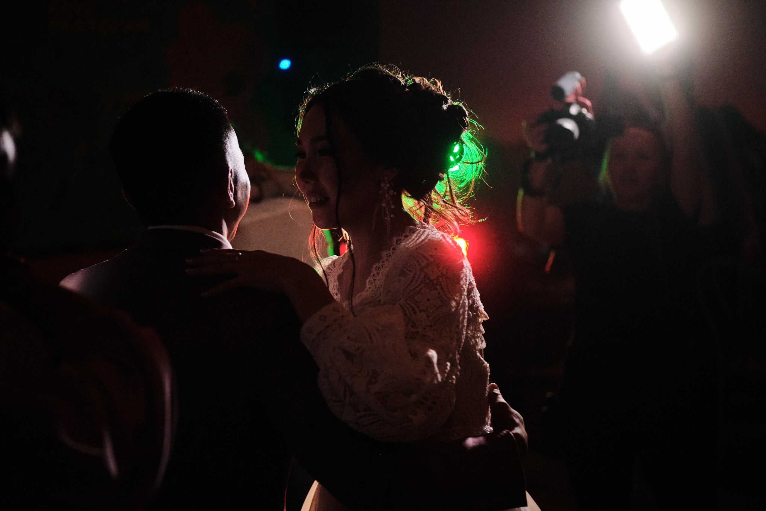 Чингис и Арчынай. Алтай. Свадебный и семейный фотограф в Новокузнецке Иван Иванов