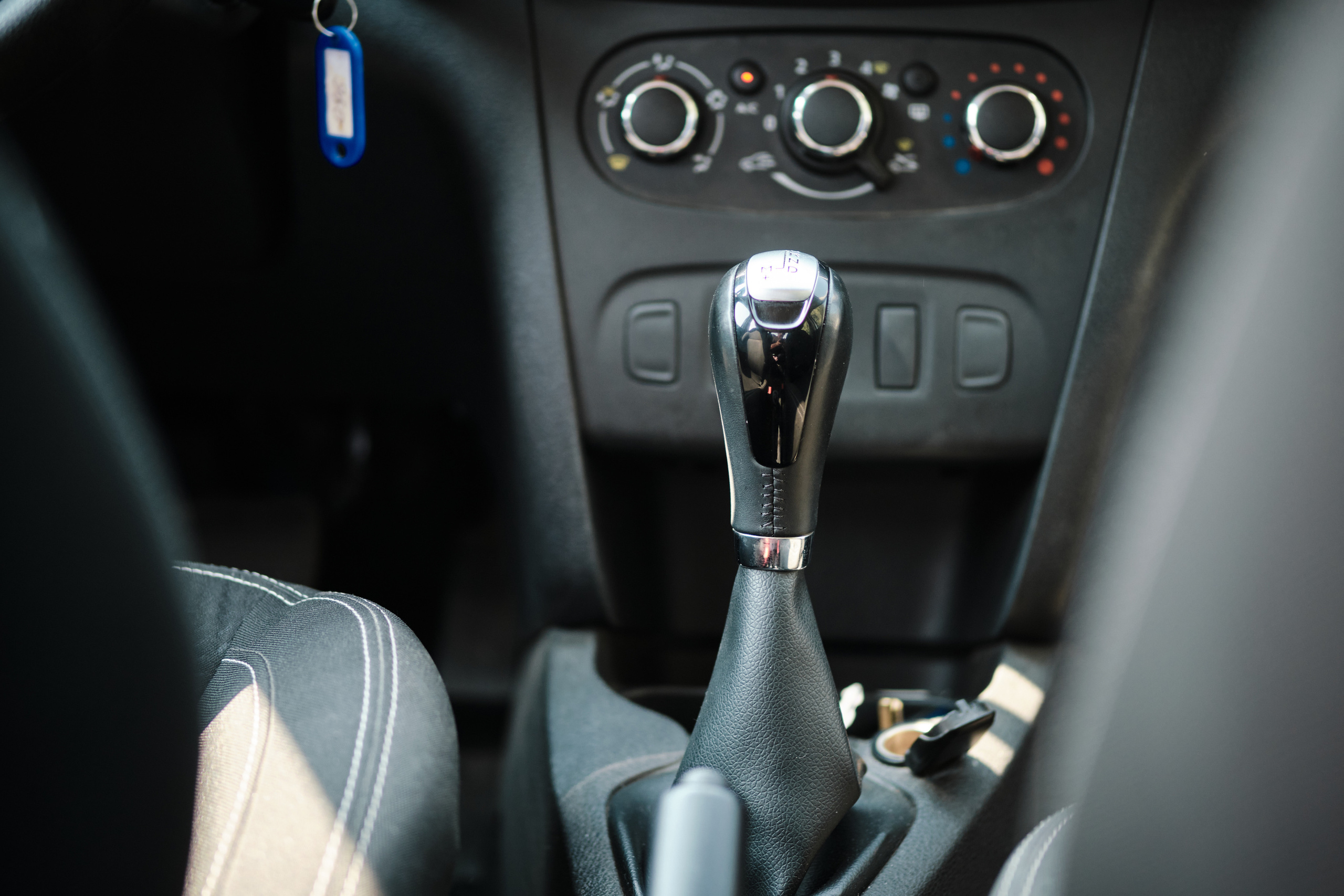 Для Яндекс такси Новокузнецк. Свадебный и семейный фотограф в Новокузнецке Иван Иванов