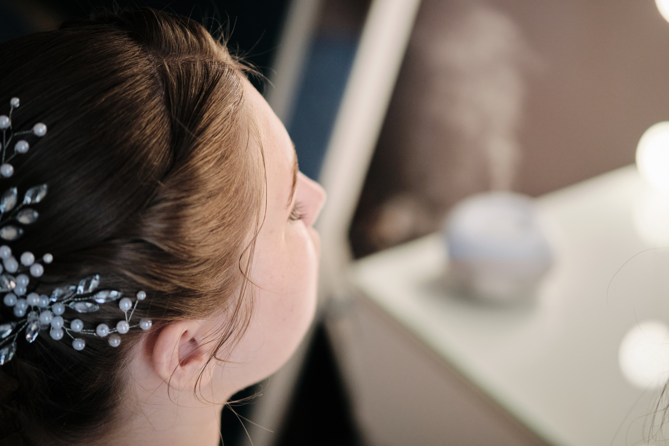 Ксения и Иван. Свадебный и семейный фотограф в Новокузнецке Иван Иванов