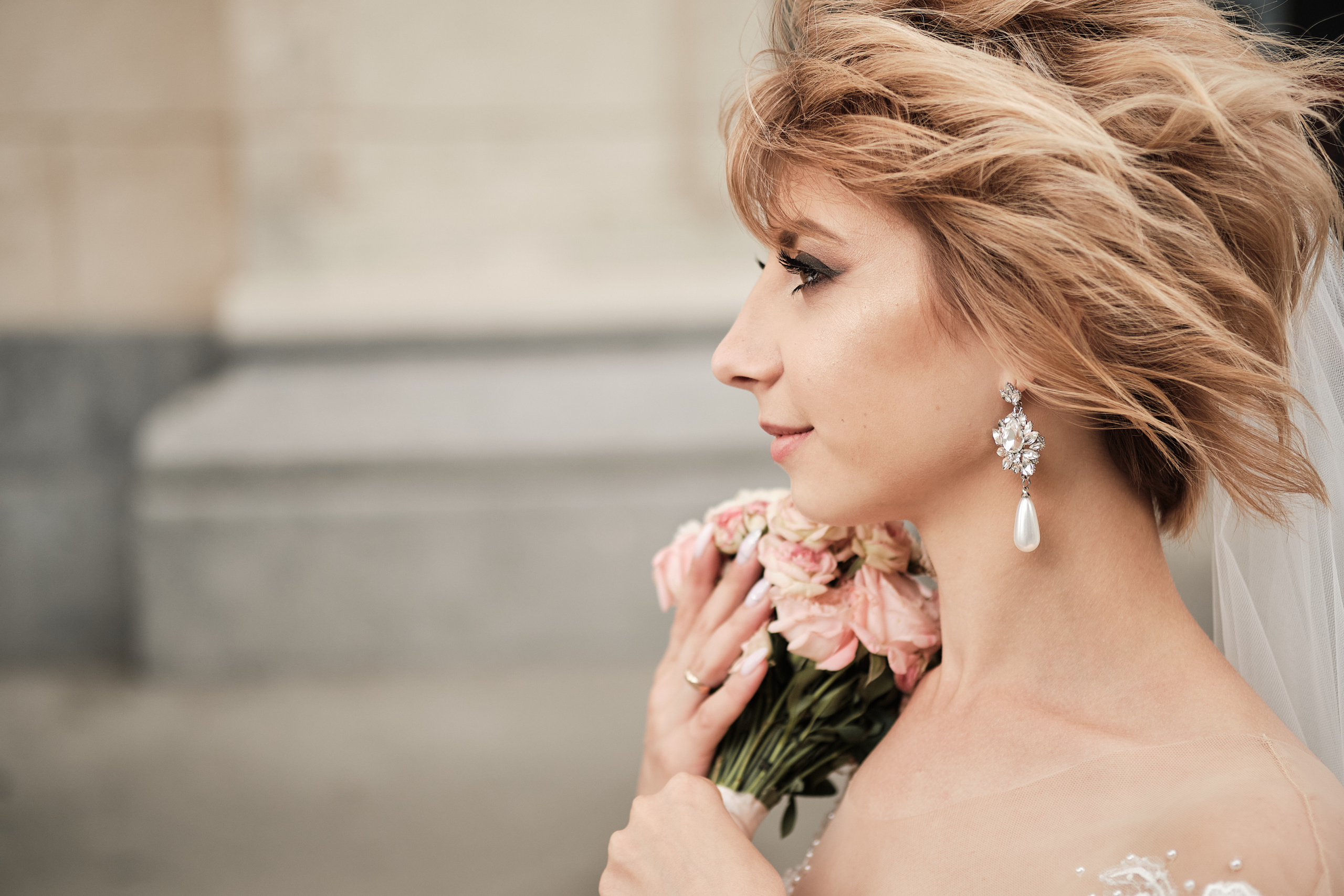 Владимир и Наталья. Нск. Свадебный и семейный фотограф в Новокузнецке Иван Иванов