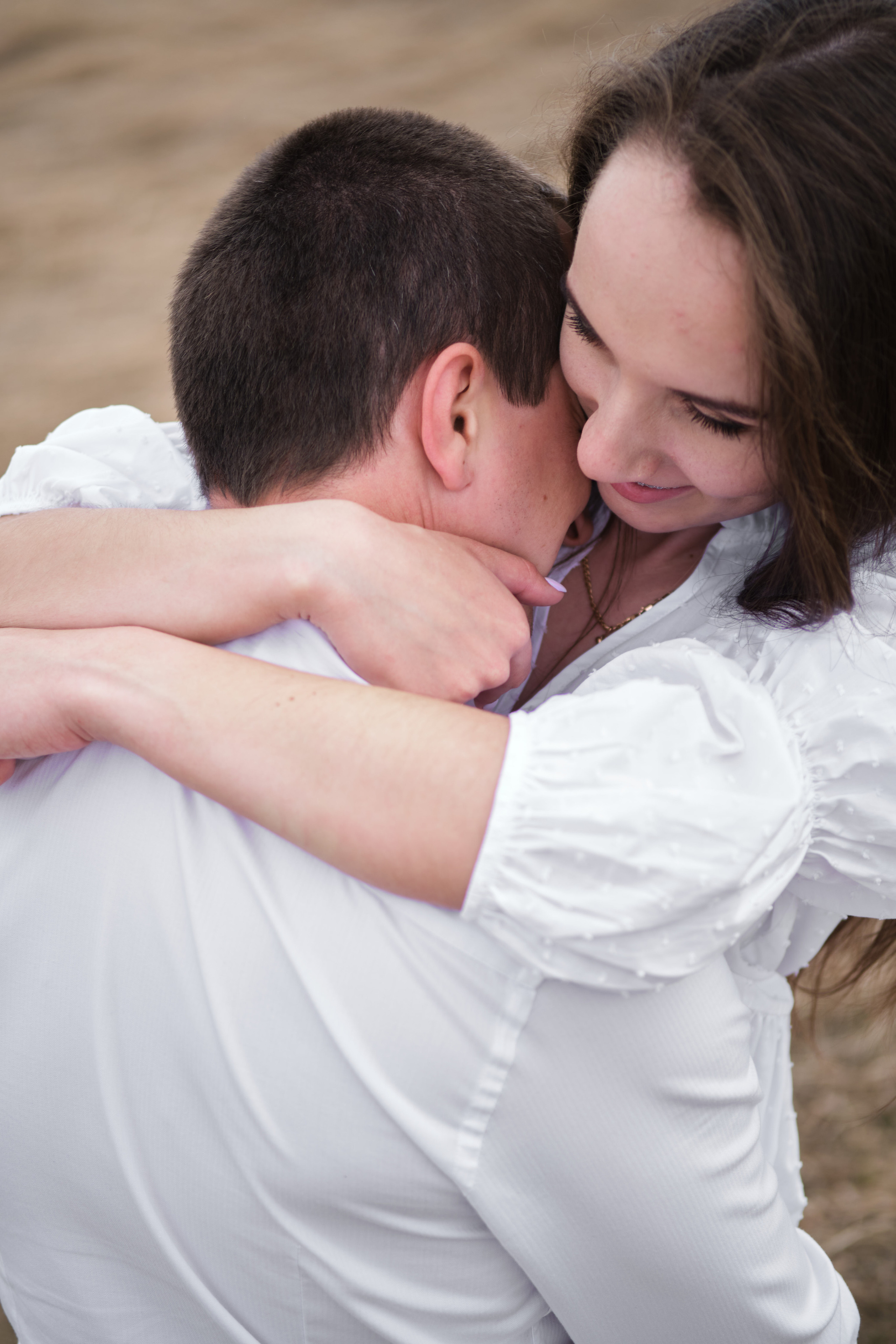Екатерина и Александр. Свадебный и семейный фотограф в Новокузнецке Иван Иванов